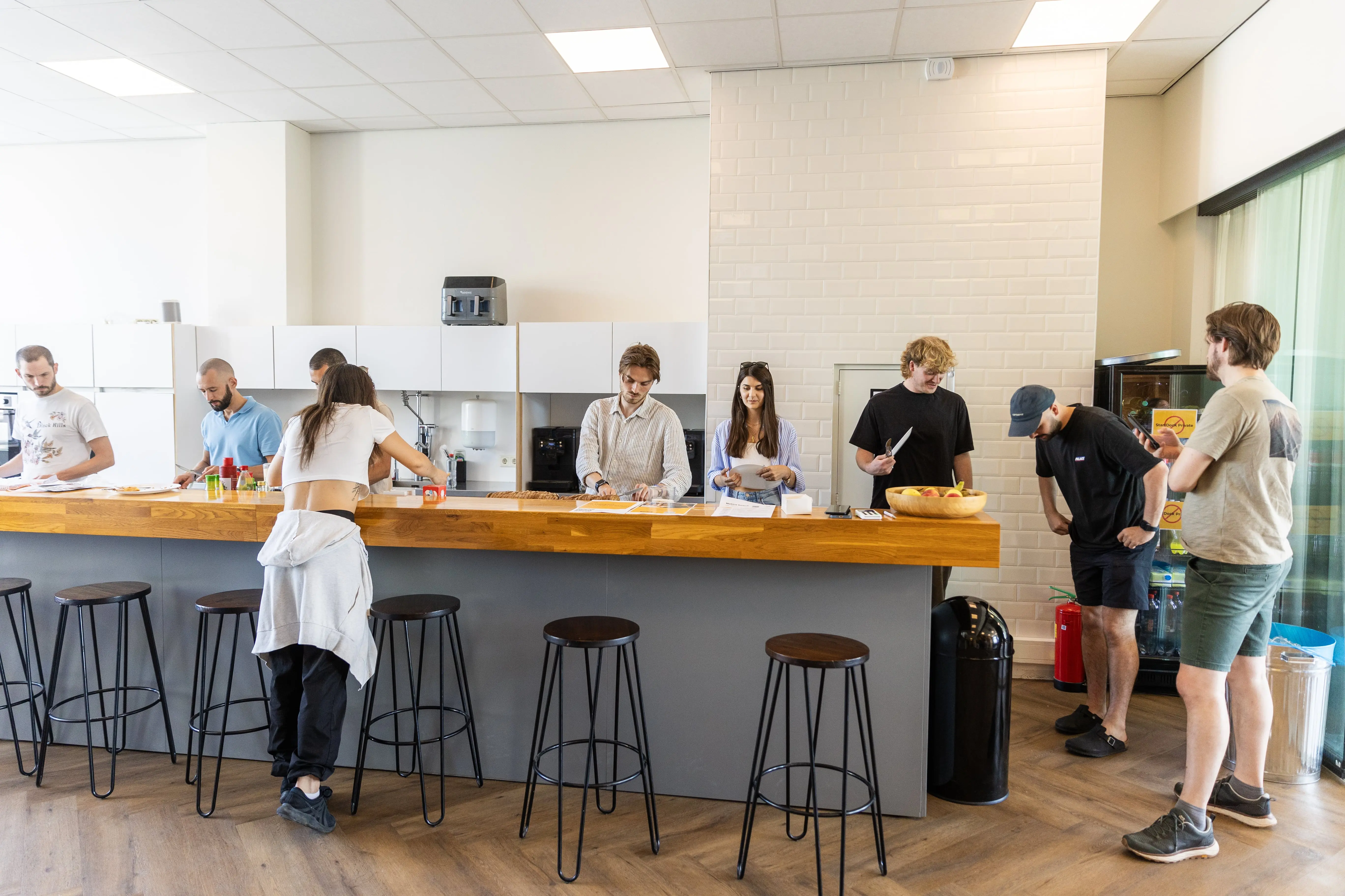 Copy of Singel_jpgHR_036-min.webp