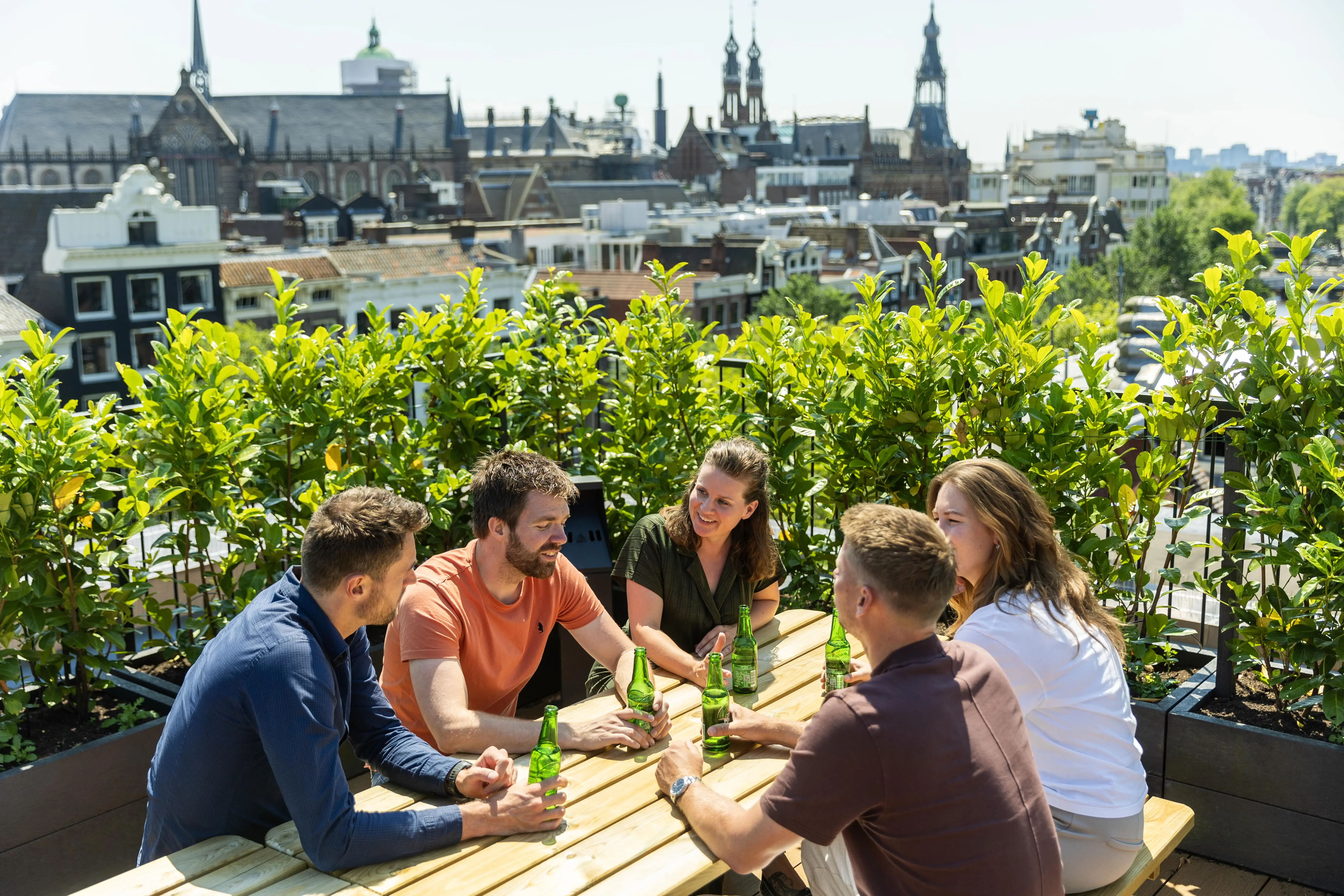 Copy of Singel_jpgHR_049-min.webp