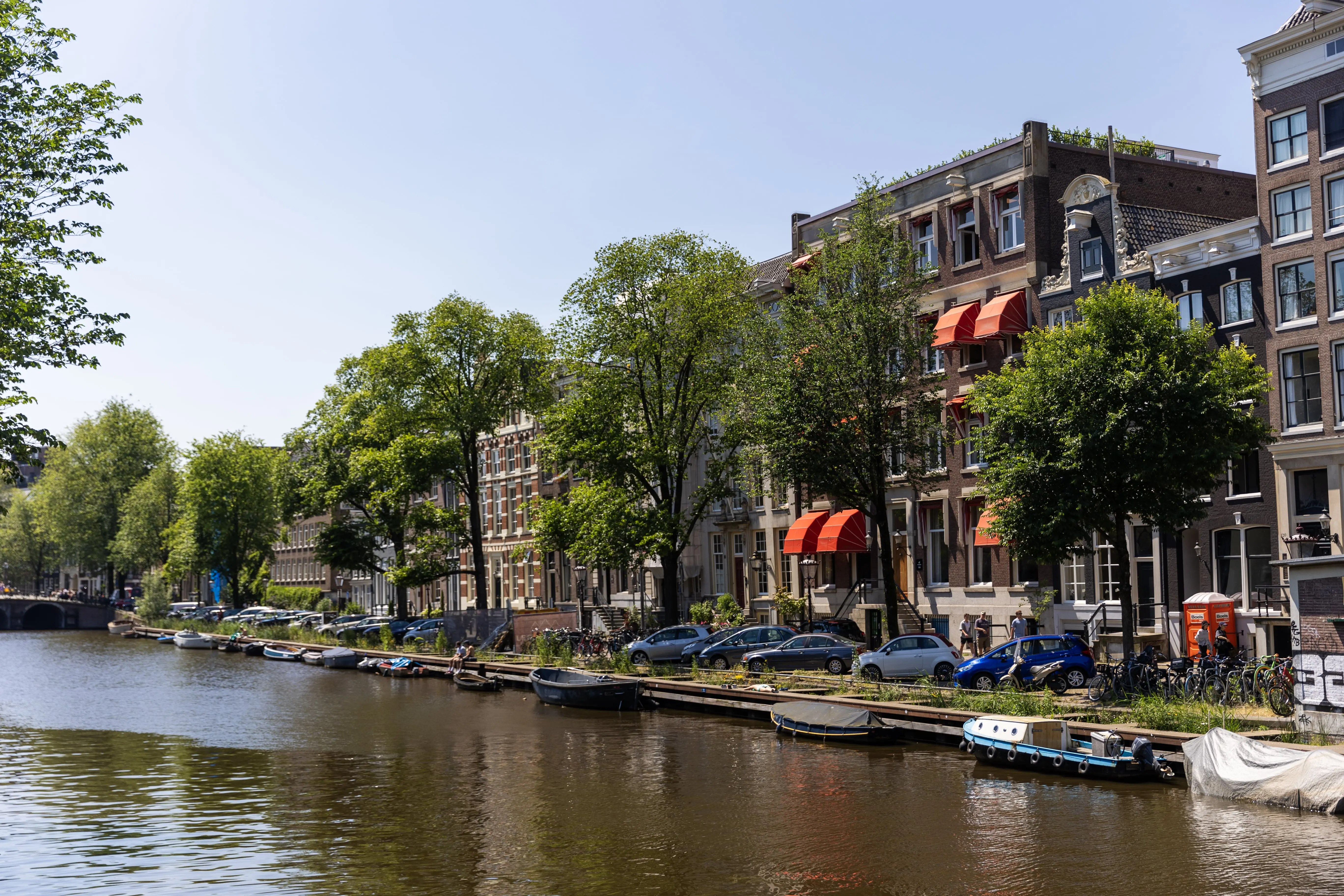 Copy of Singel_jpgHR_057-min.webp