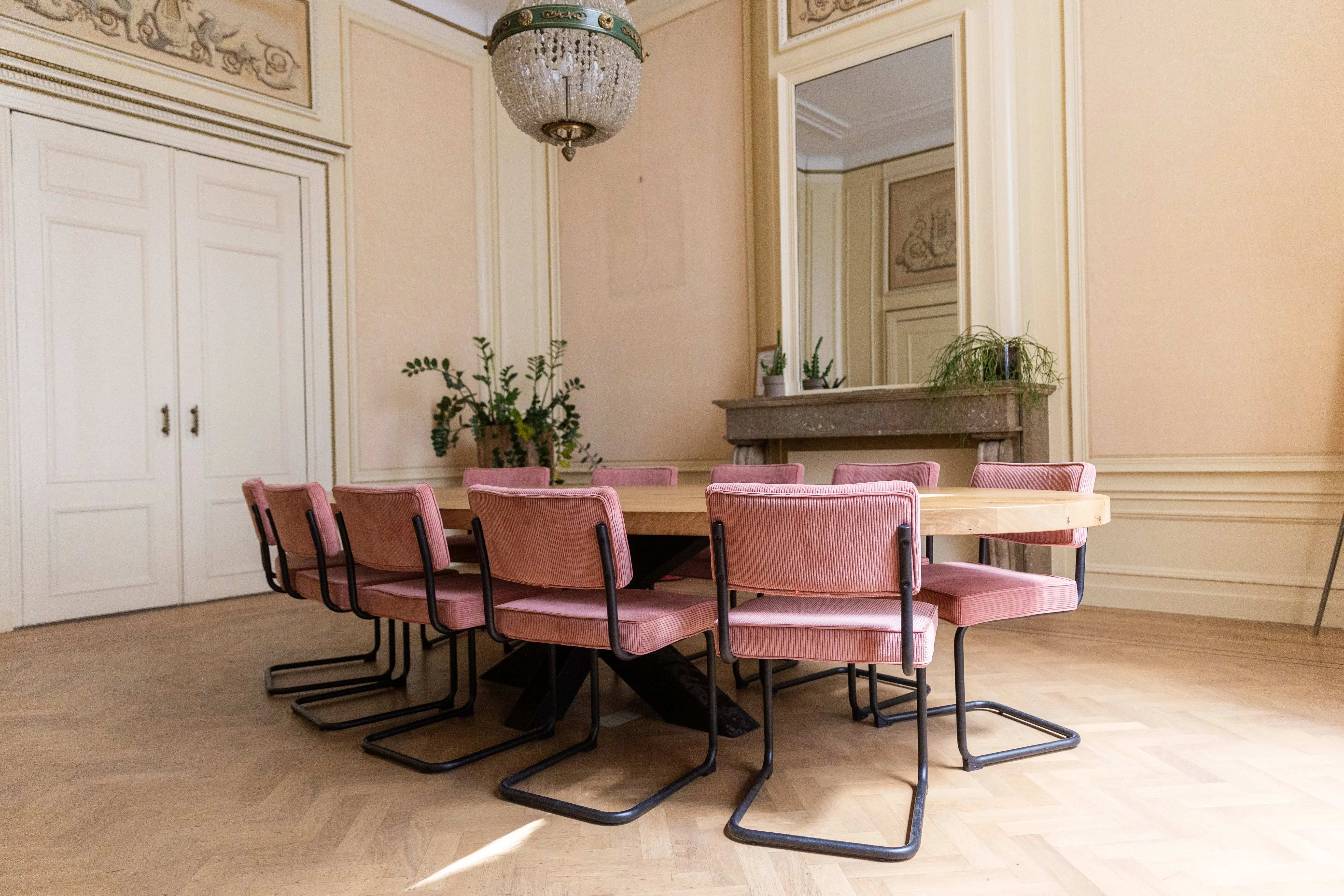 Copy of Singel_jpgHR_015-min.webp