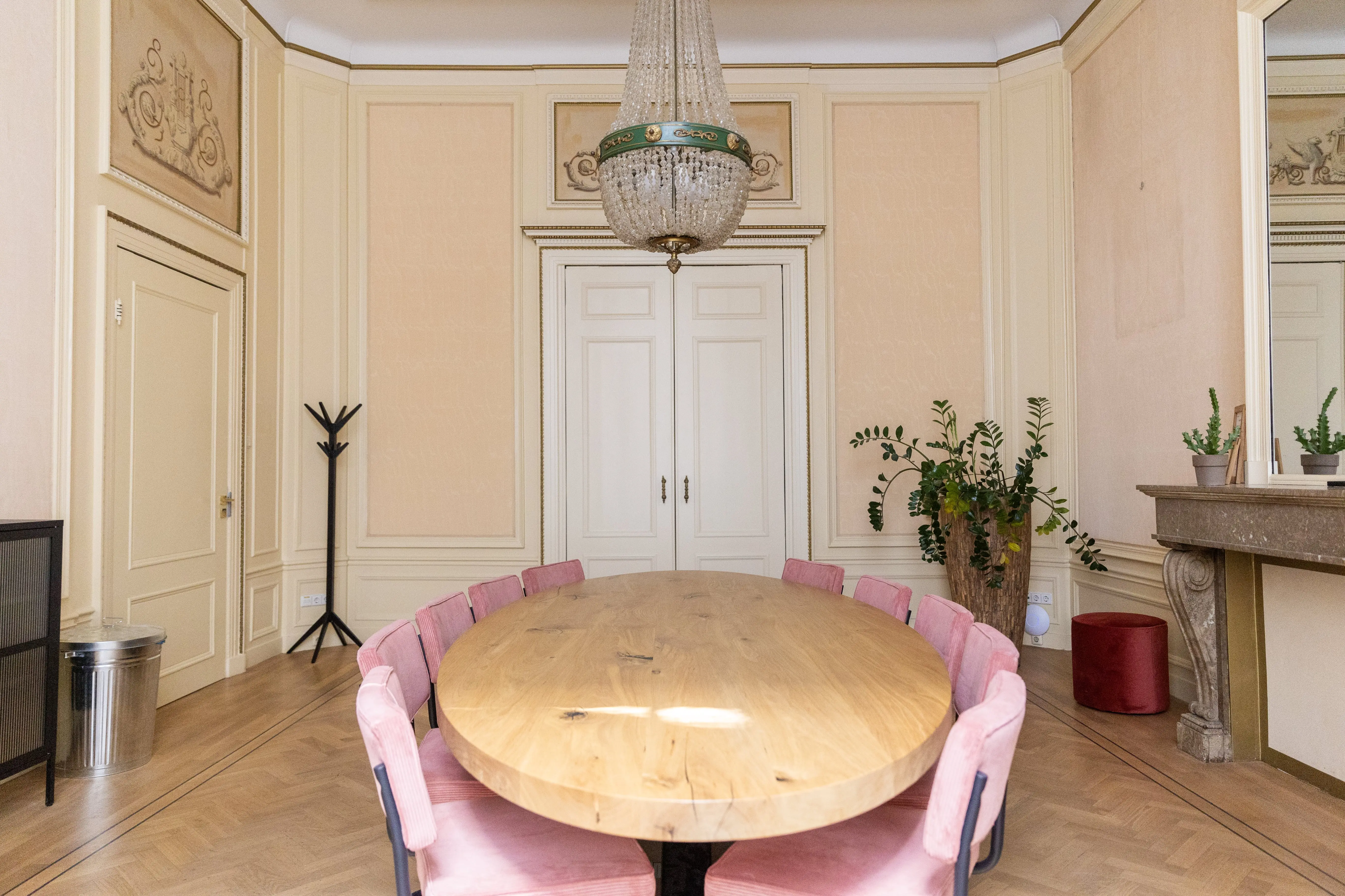 Copy of Singel_jpgHR_016-min.webp