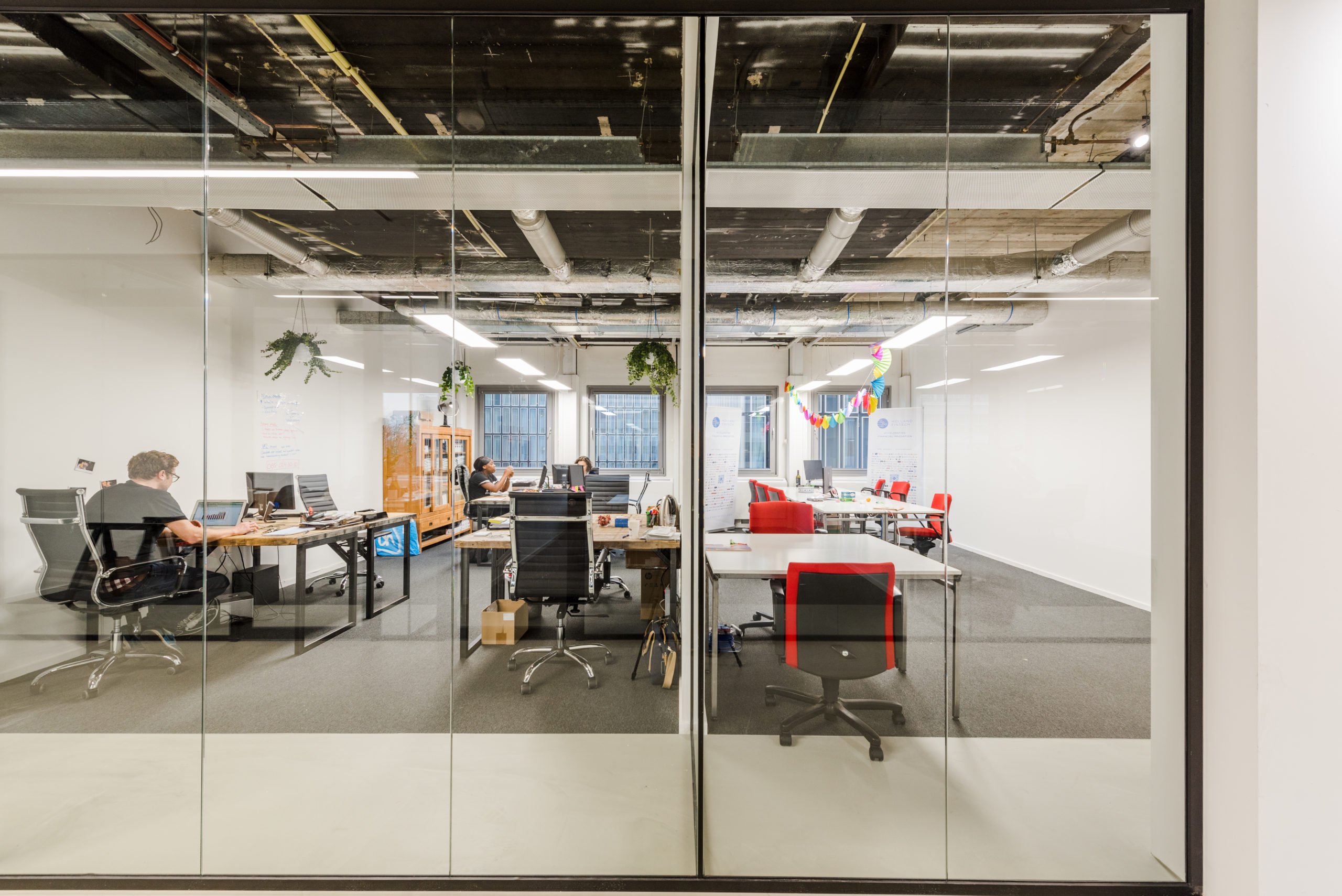 Scale-Hub-17-scaled (1).jpg