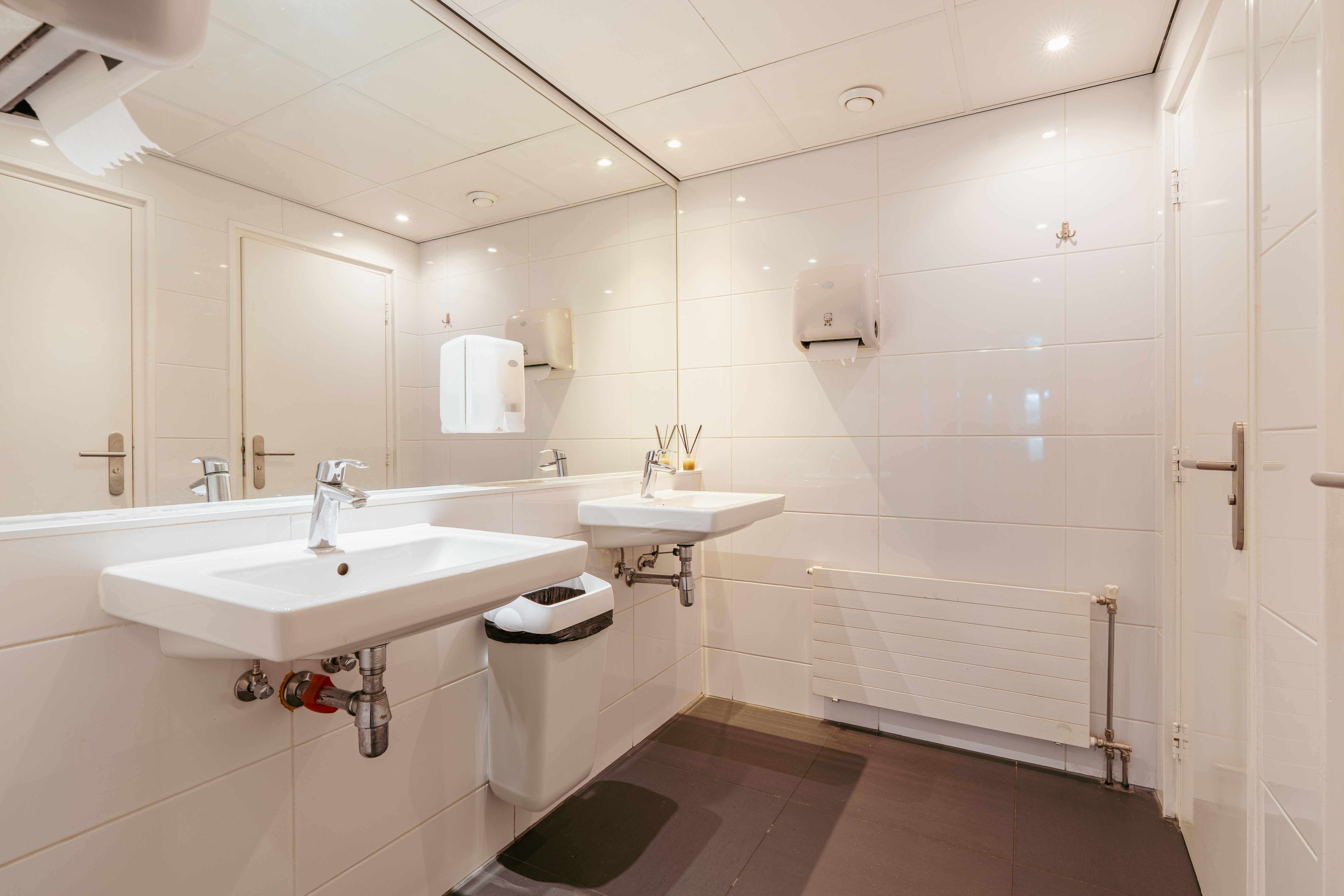 Wibautstraat 139 - 26.jpg