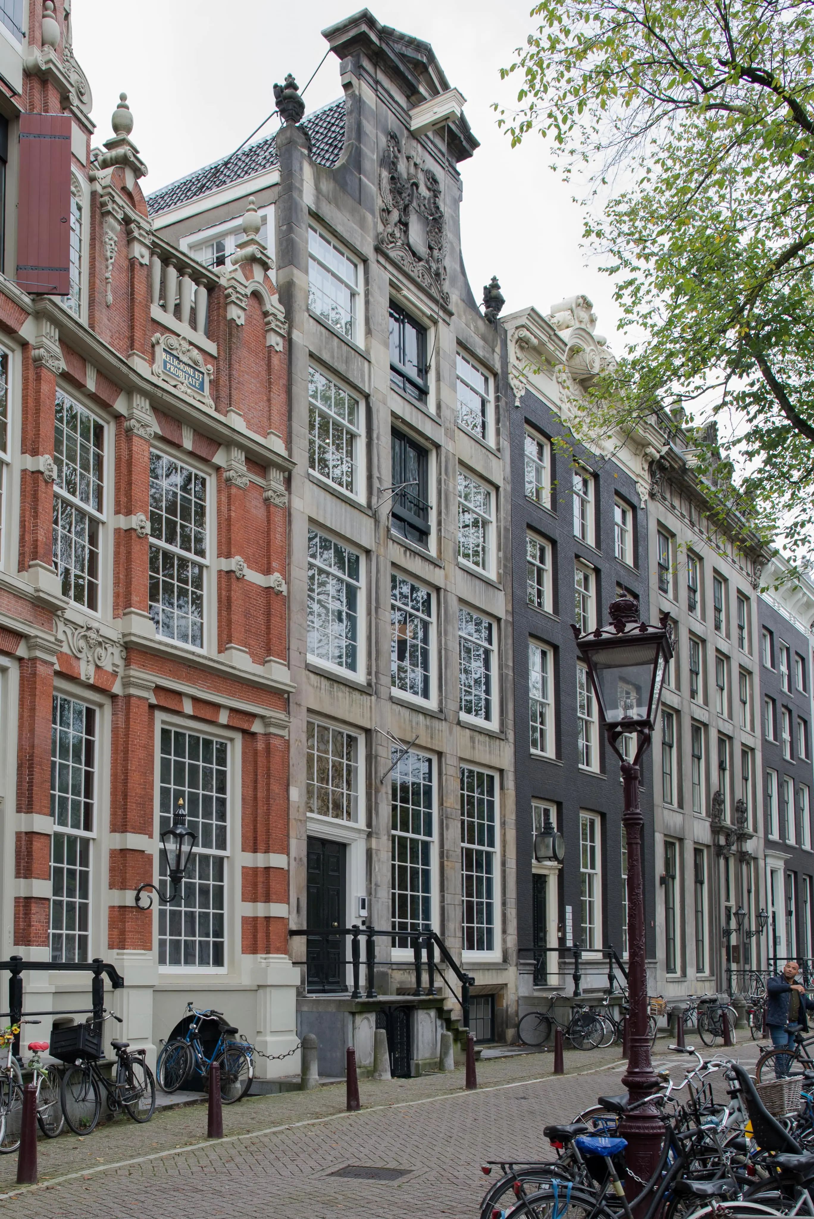 Herengracht (2)-min.webp
