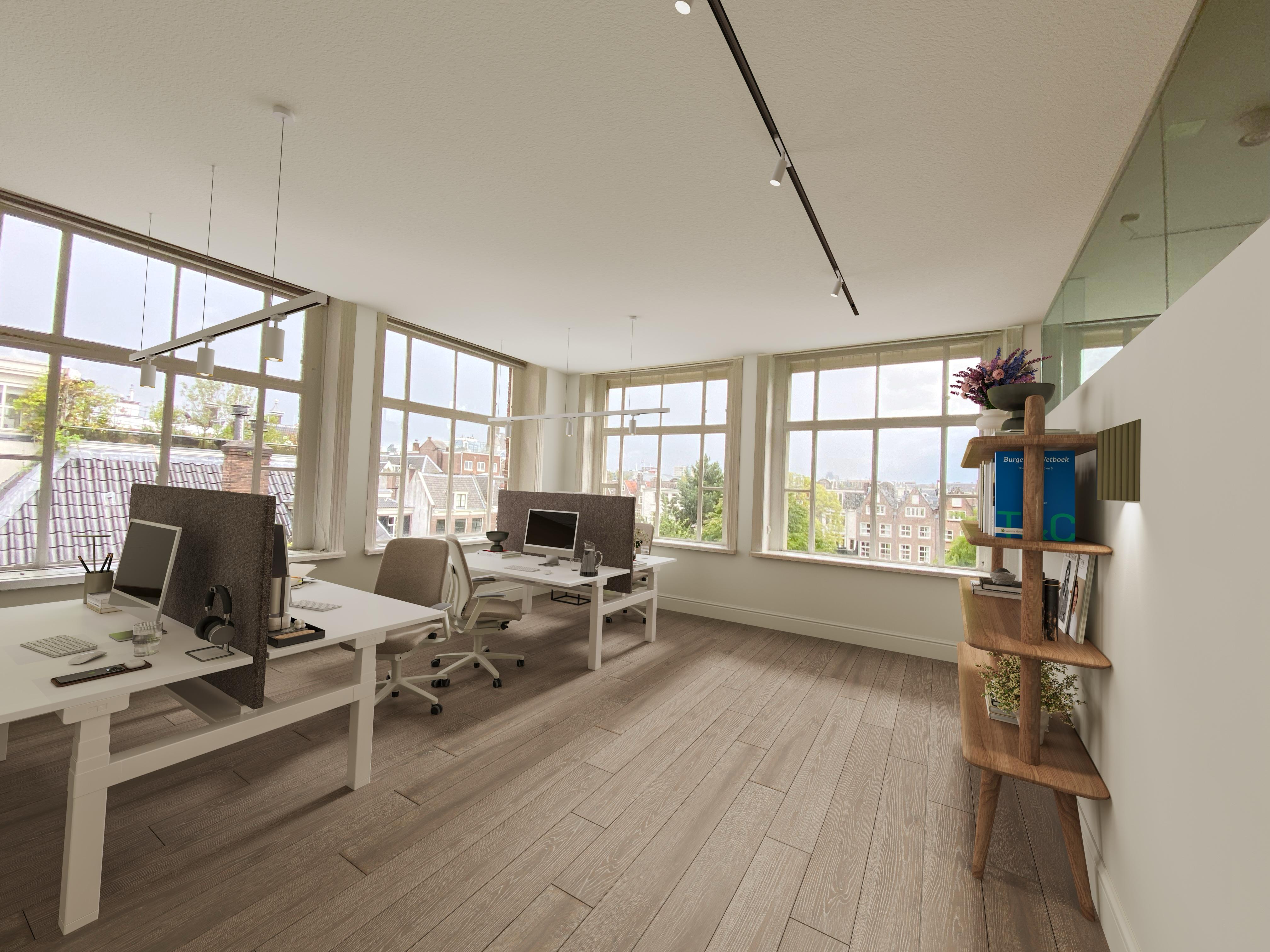 WhatsApp Image 2025-08-25 at 18.47.03 (3).jpeg