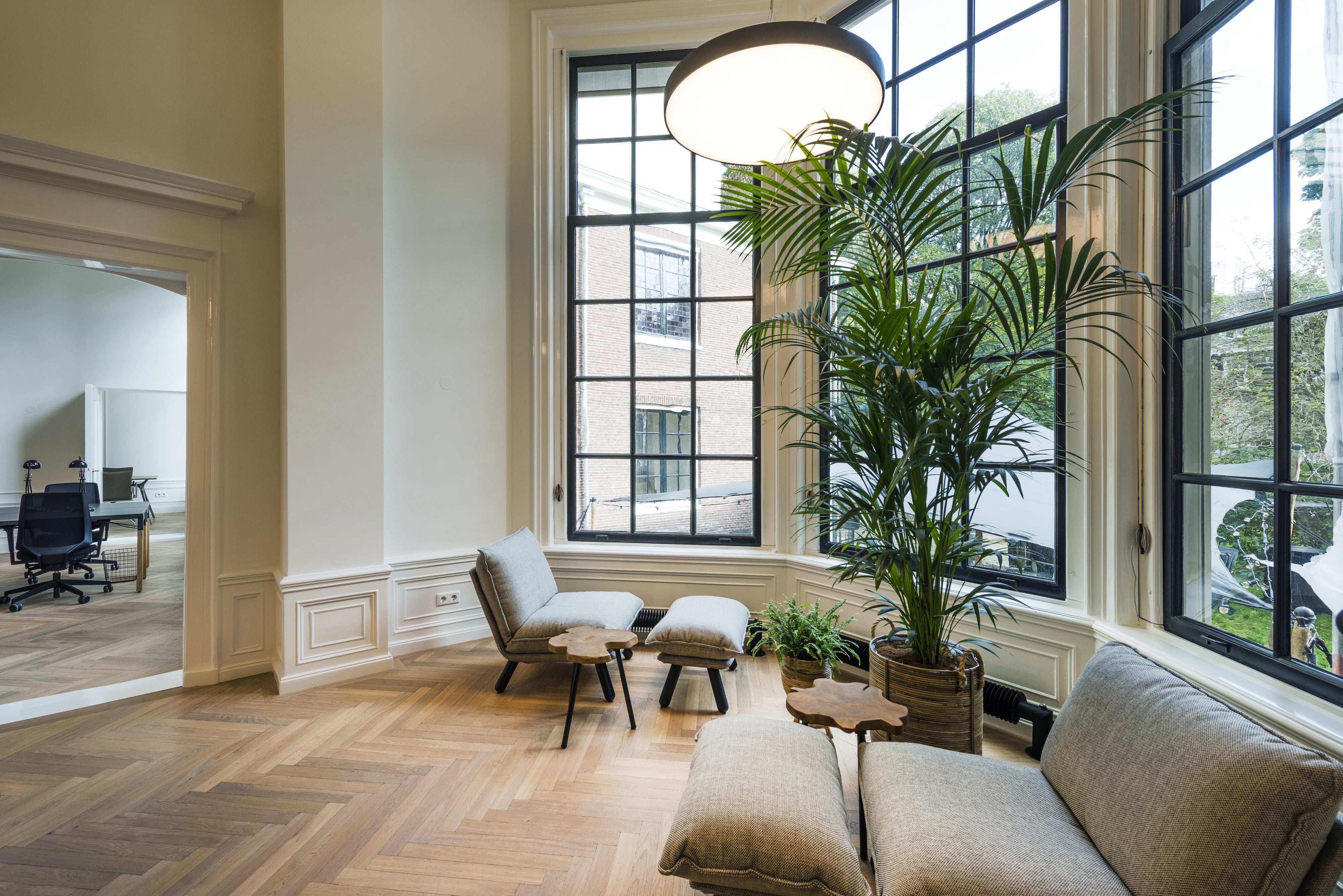 Keizersgracht 121