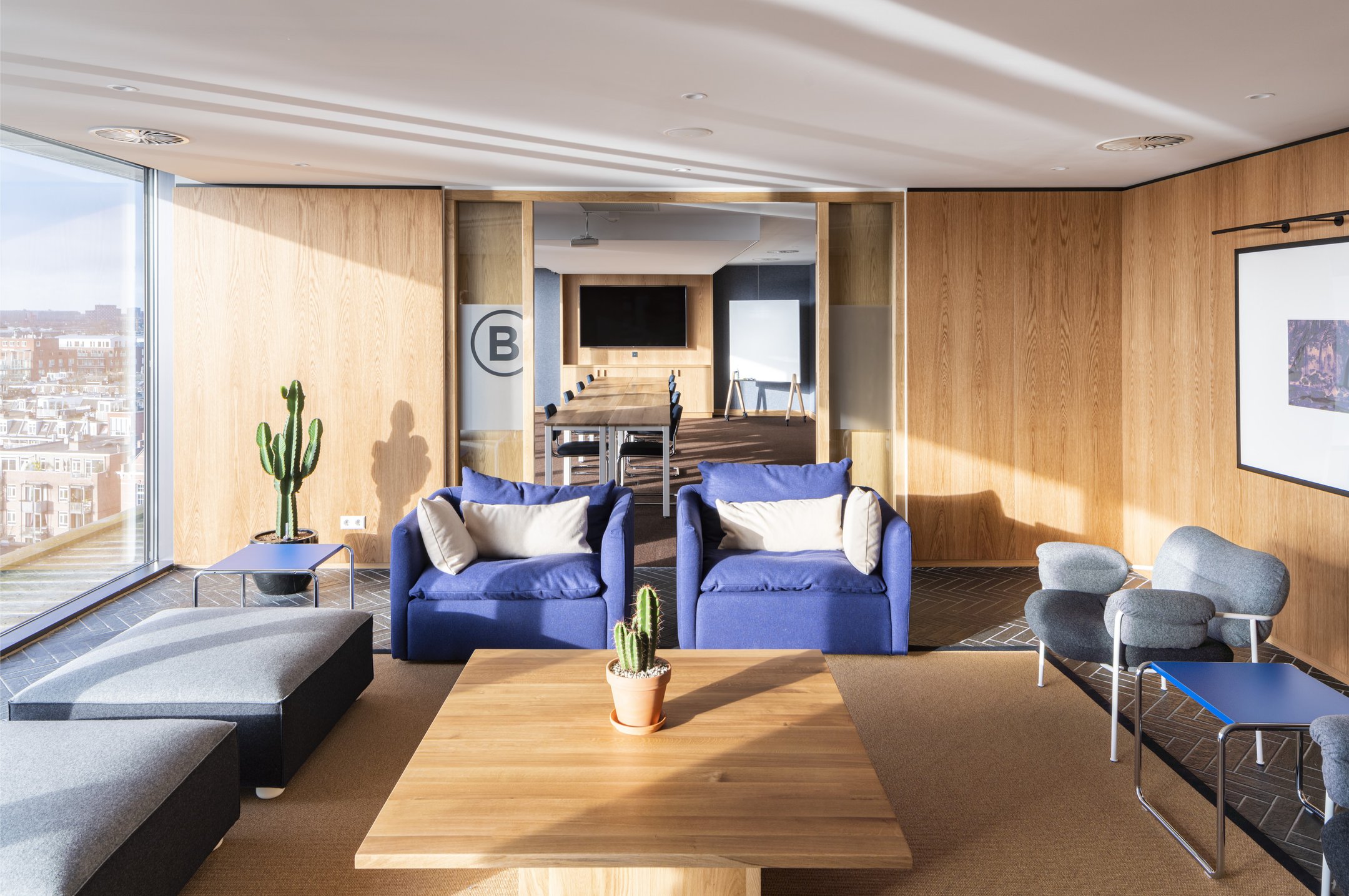 WeWork Stadhouderskade 6.jpg