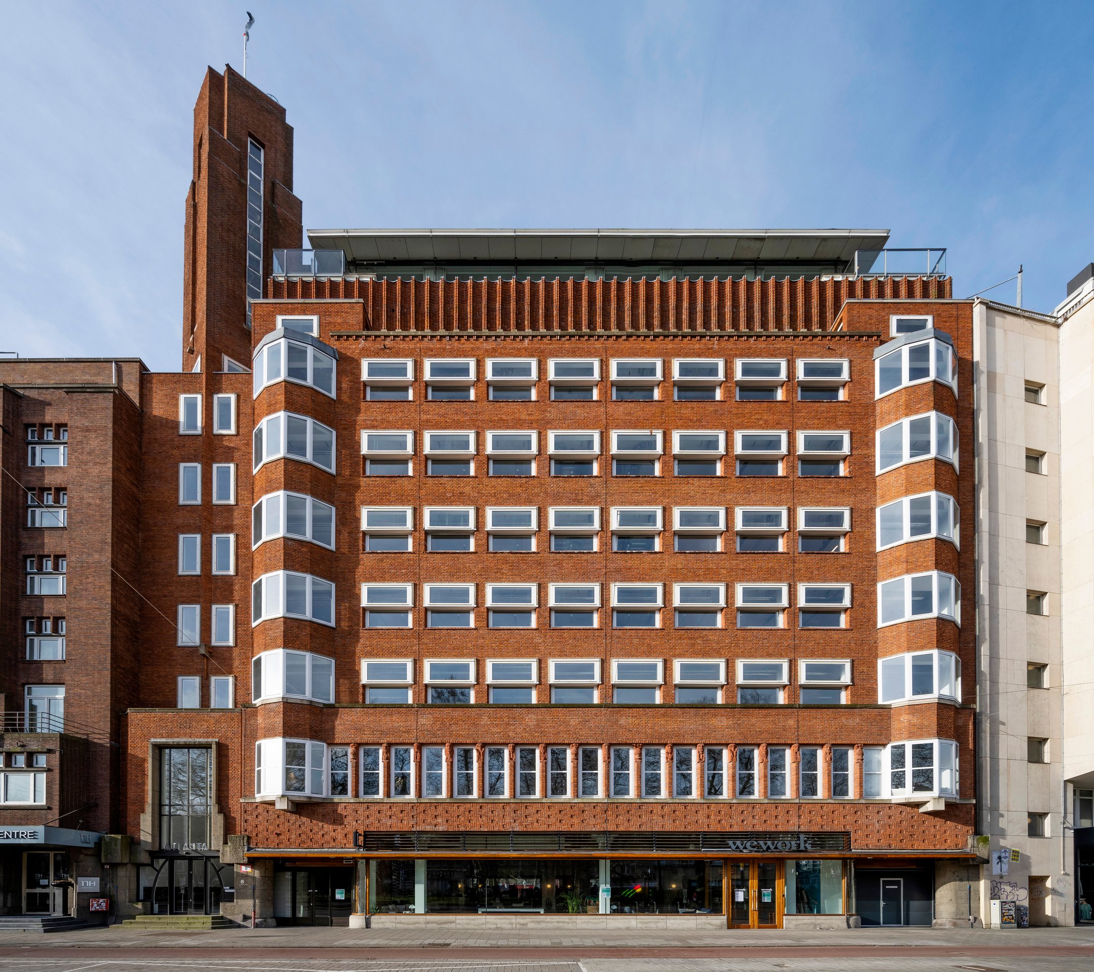 WeWork Stadhouderskade 2.jpg