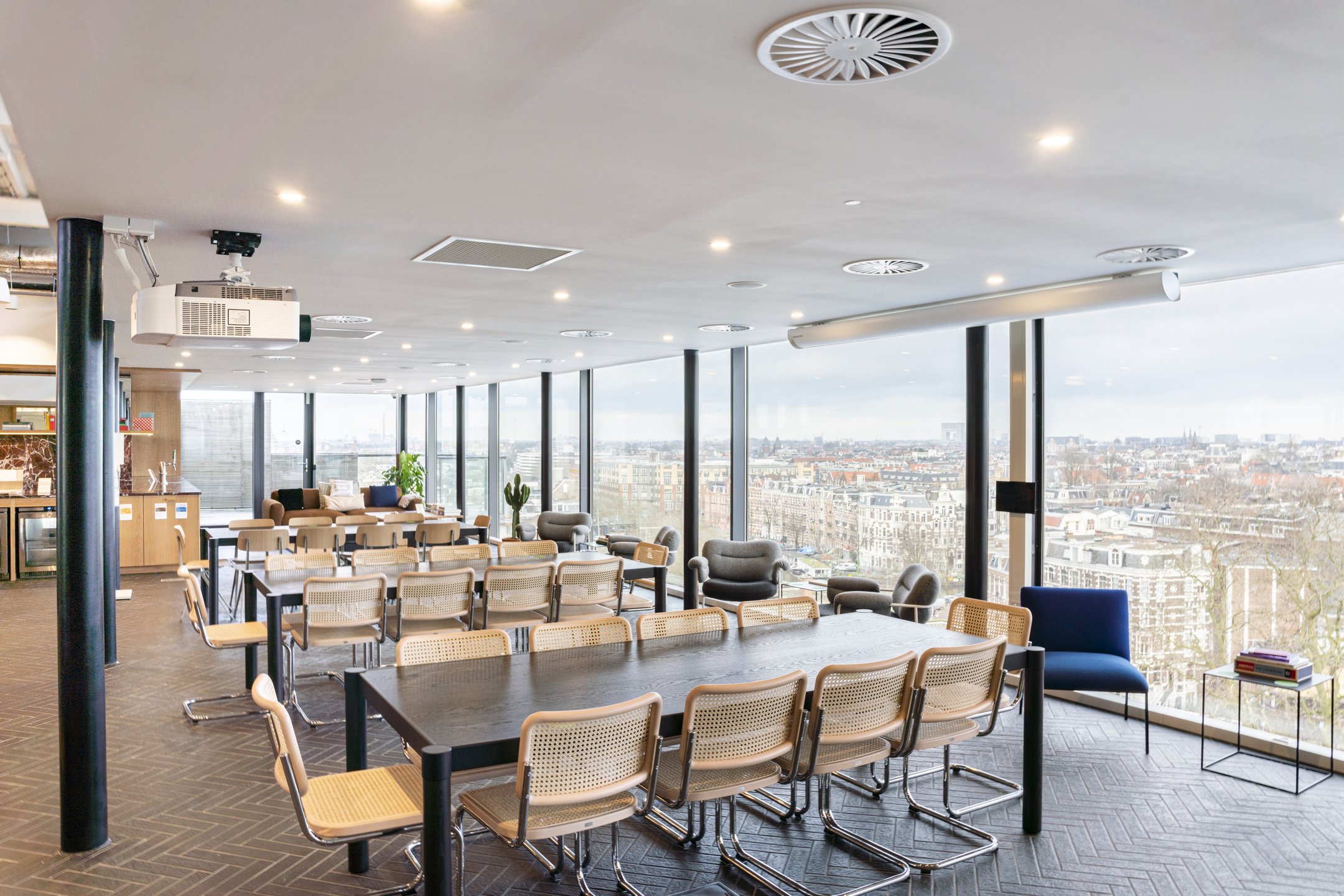 WeWork Stadhouderskade 8.jpg