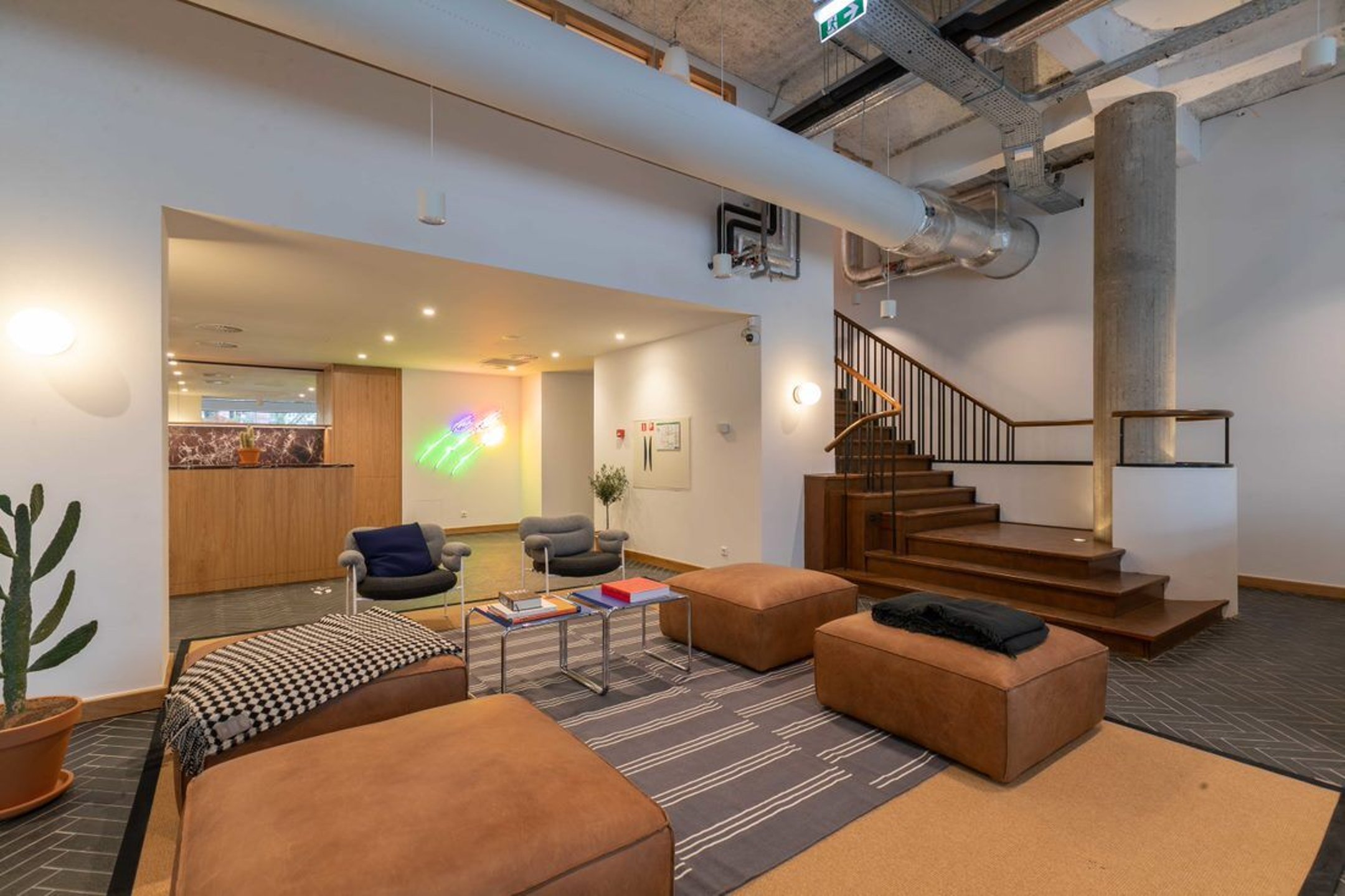 WeWork Stadhouderskade 3.jpg