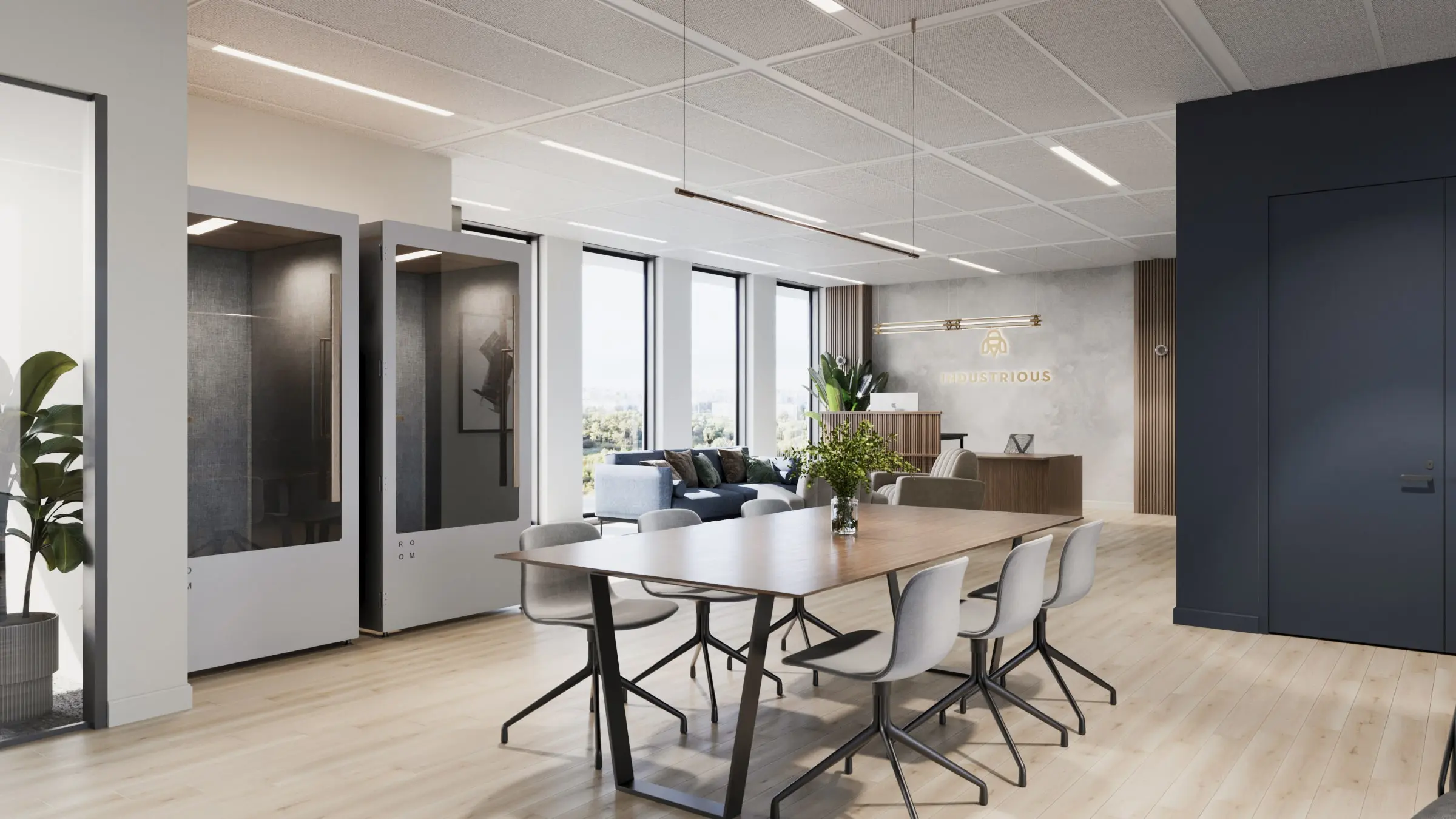 Copy of Amsterdam_tripolis_cam1_v1-min.webp