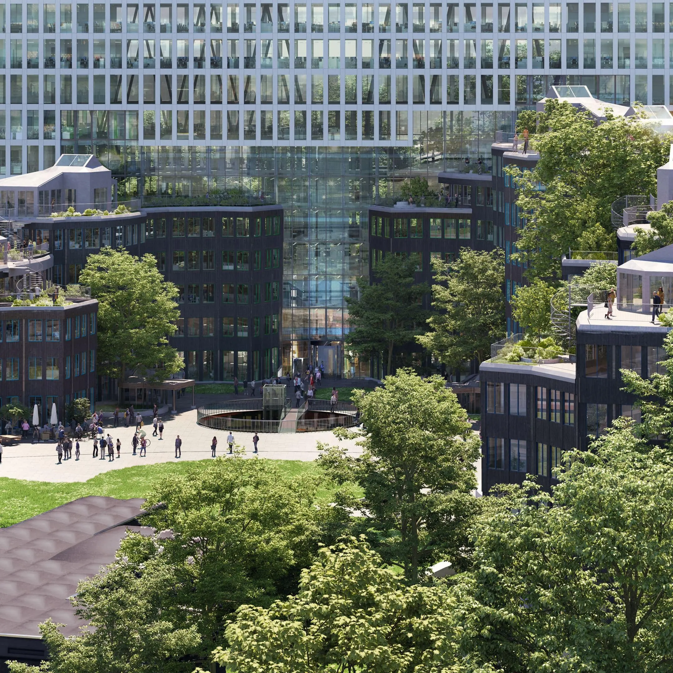 Copy of Tripolis Park Park image-min.webp