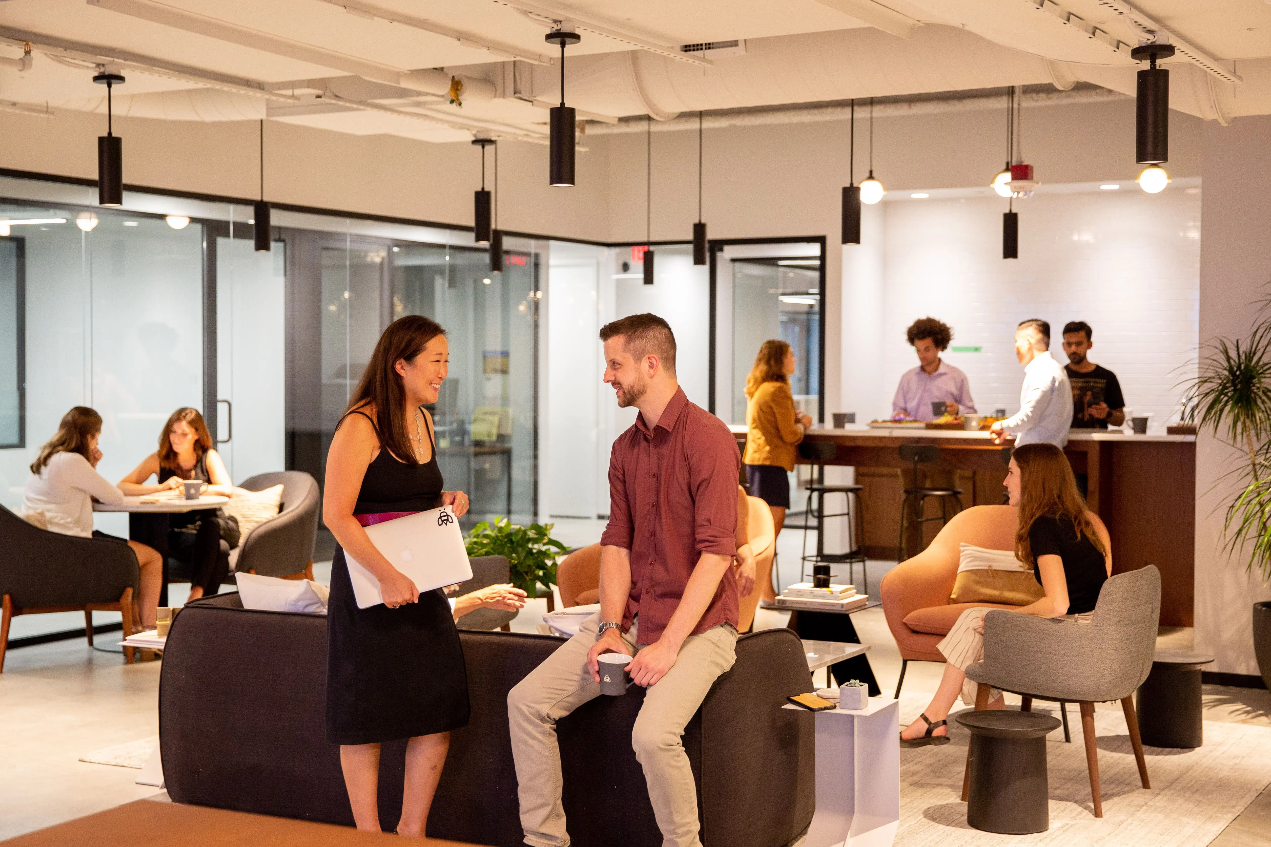 Copy of Industrious Lounge image-min.webp