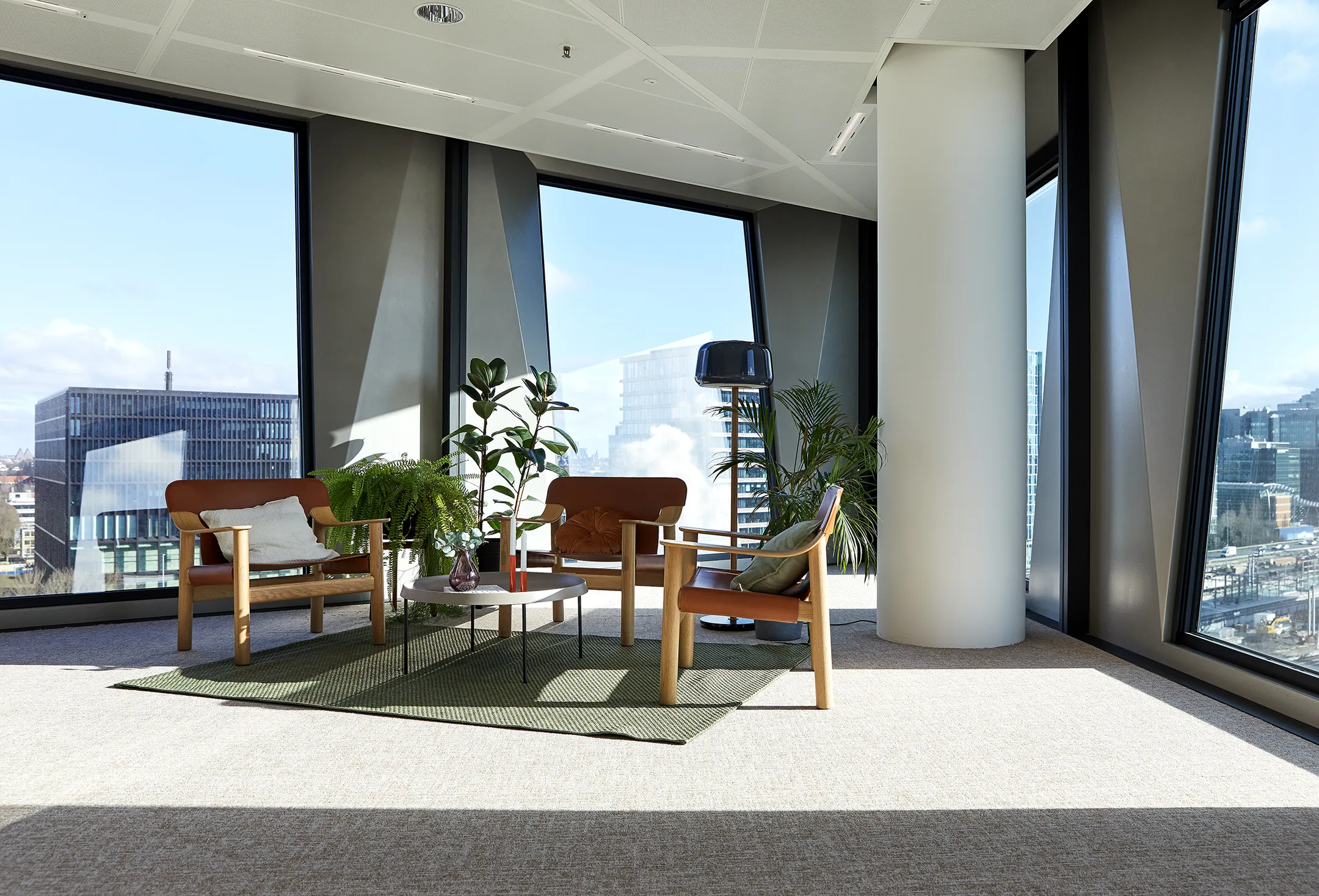 Hildegard von Bingenstraat 8 - 1.webp