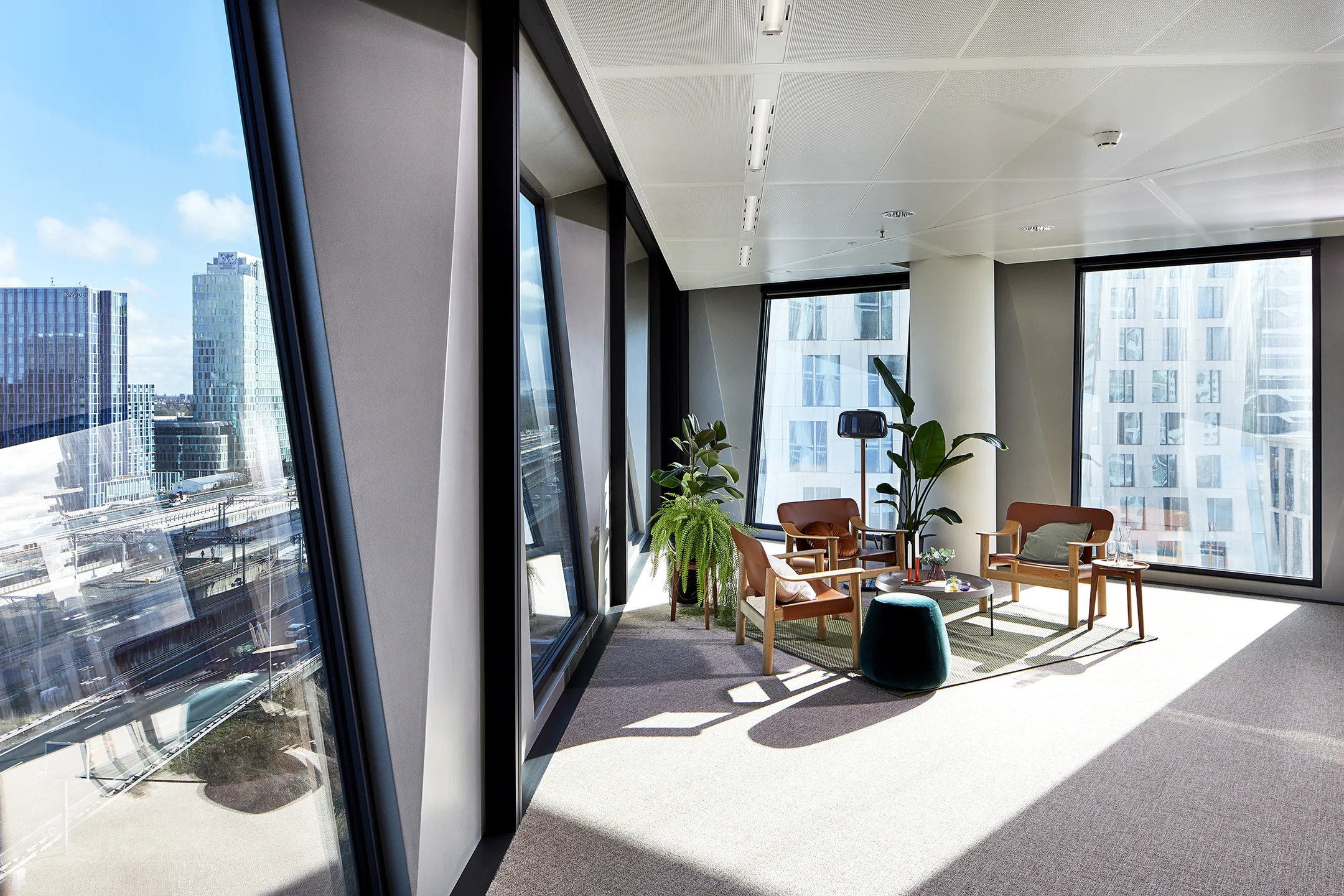 Hildegard von Bingenstraat 8 - .webp