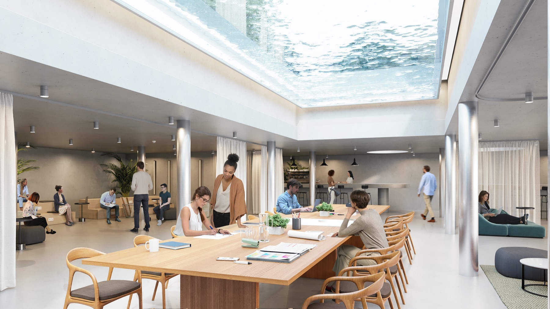 The Gent _Mediaslider 5_The Gent lower ground floor workspace.jpg