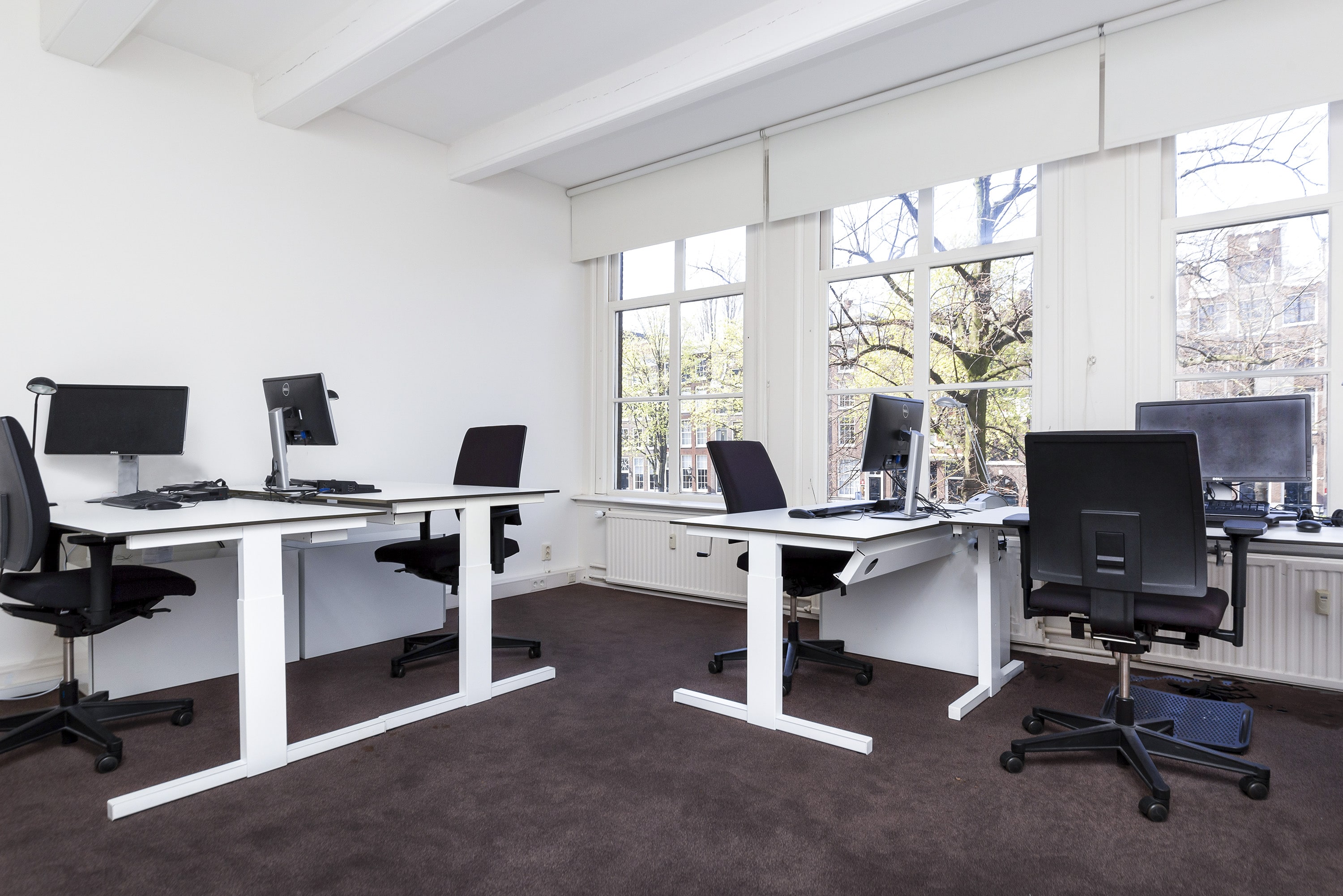 Kantoor Keizersgracht 99, B101 (2)-min.jpg