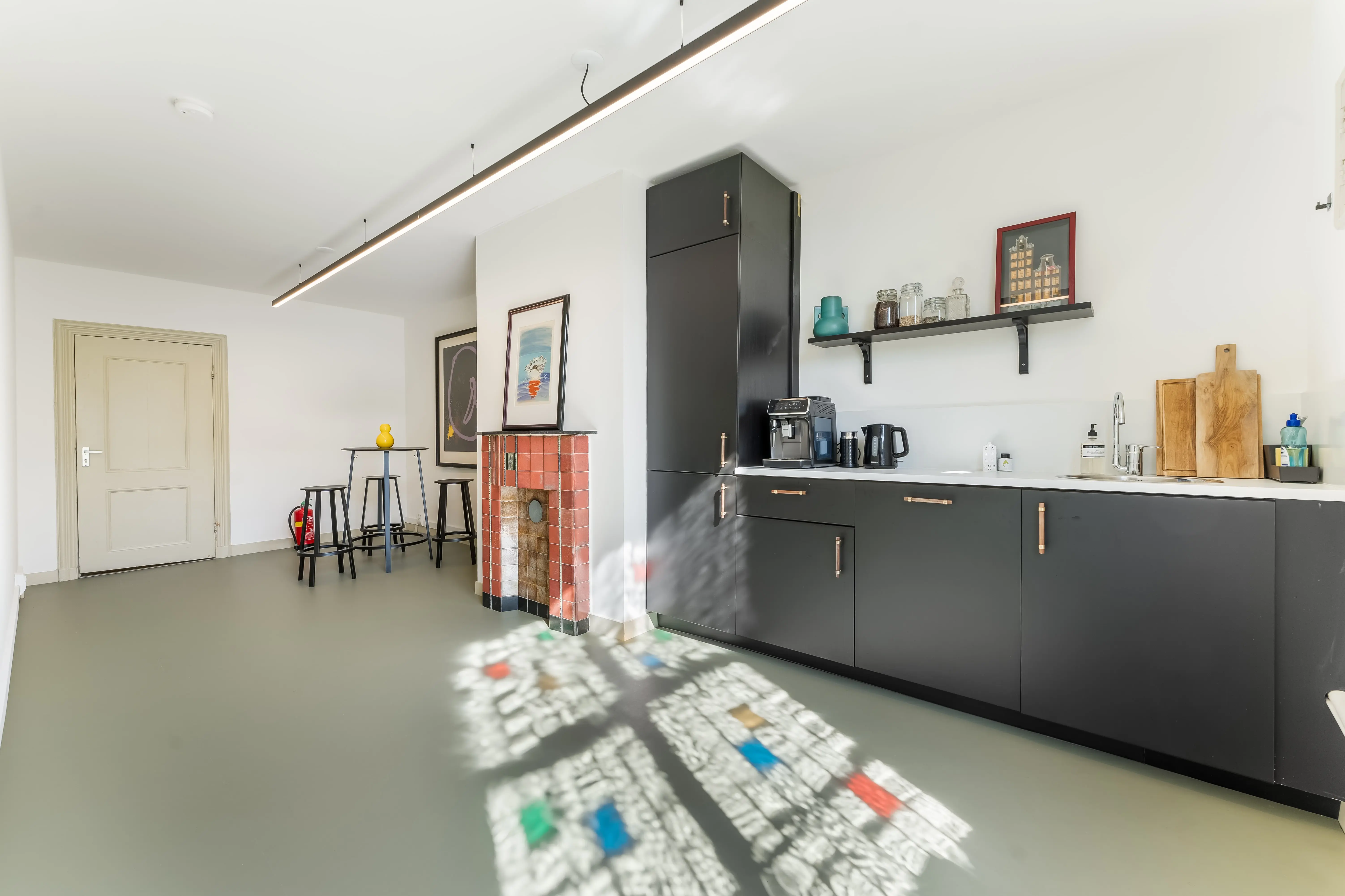 Gedeelde-keuken-_2_-min.webp