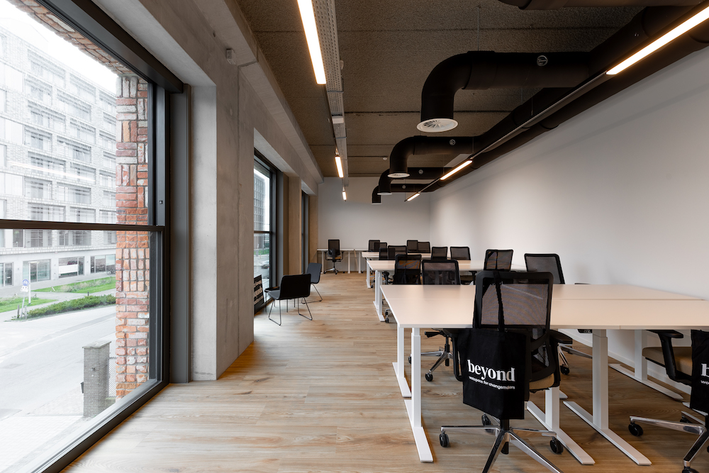 Beyond Noord final-9-small.jpg