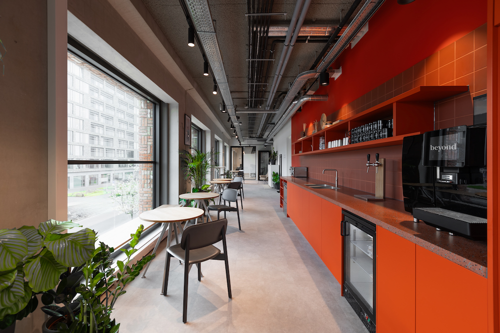 beyond-Noord-final-11-small.jpg