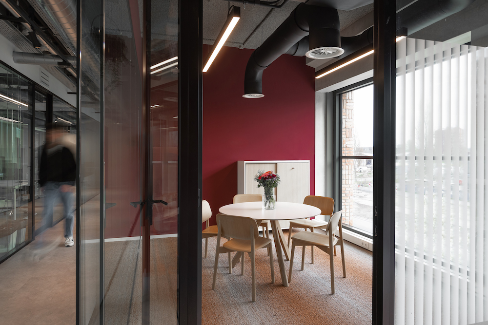 Beyond Noord final-8-small.jpg