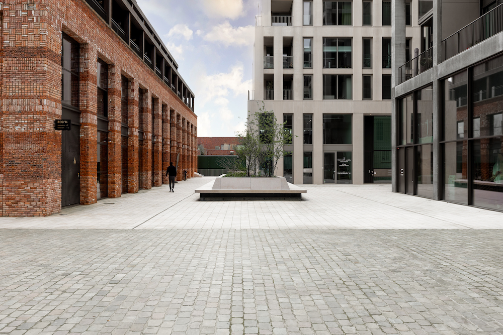 Beyond Noord final-7-small.jpg