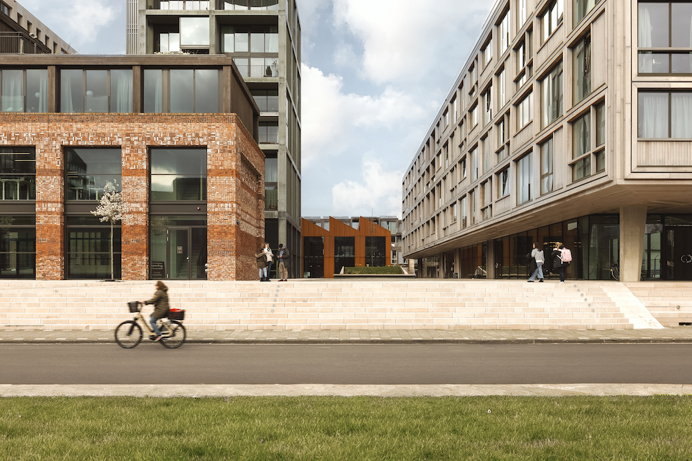 Beyond Noord final-3-small.jpg