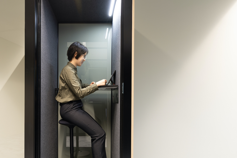 beyondfinal-low-phone booth.jpg