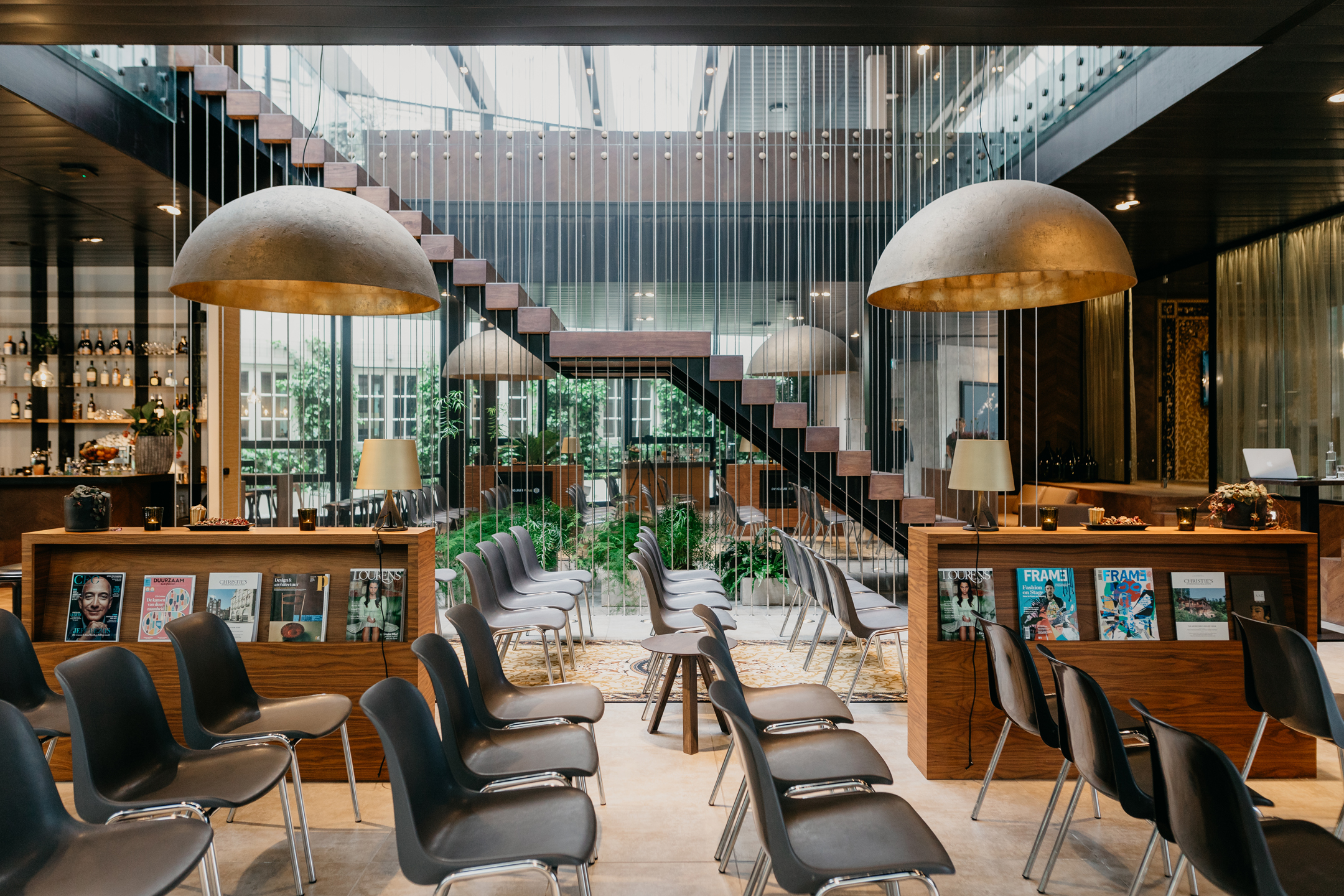 Baxter Building, Corporate Presentations.jpg