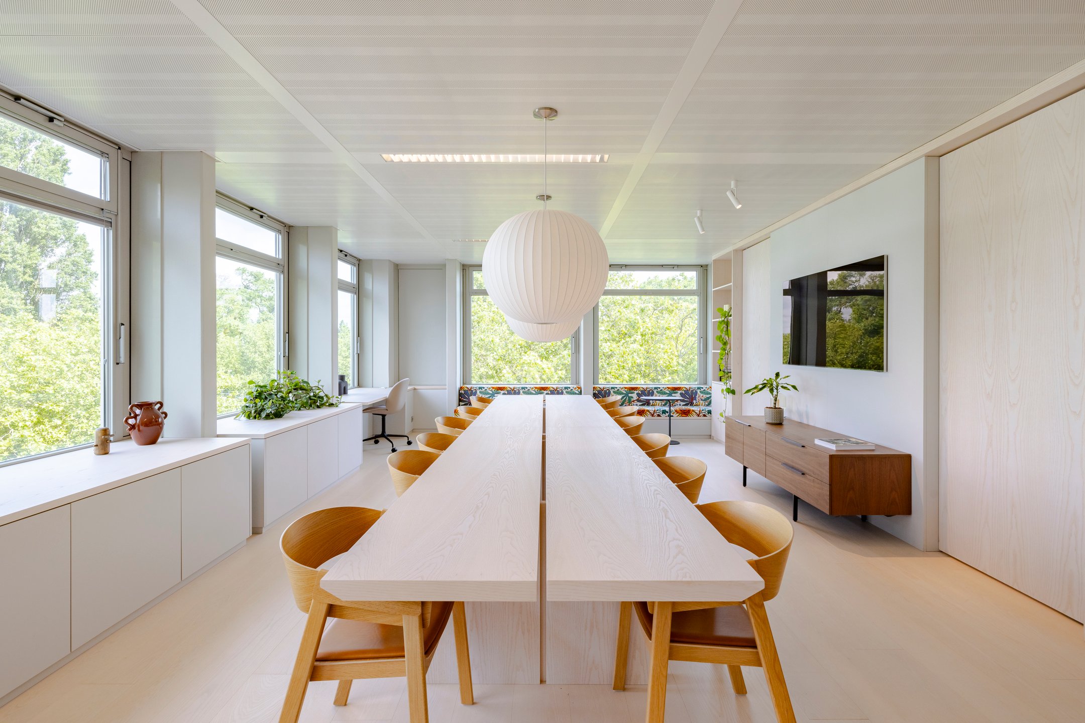 NewDay Amsterdam Zuid Kantoor 5.jpg