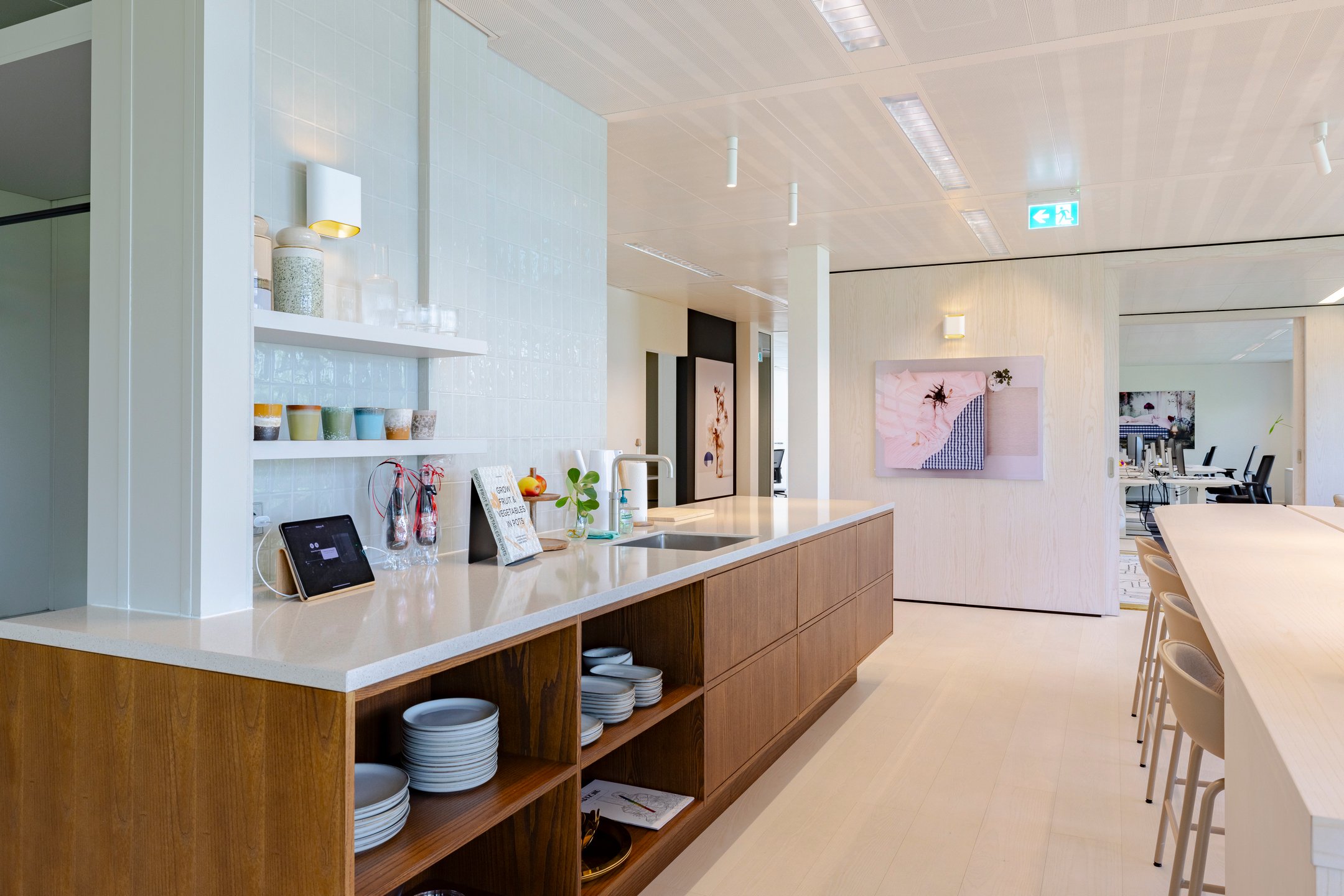 NewDay Amsterdam Zuid Kantoor 4.jpg