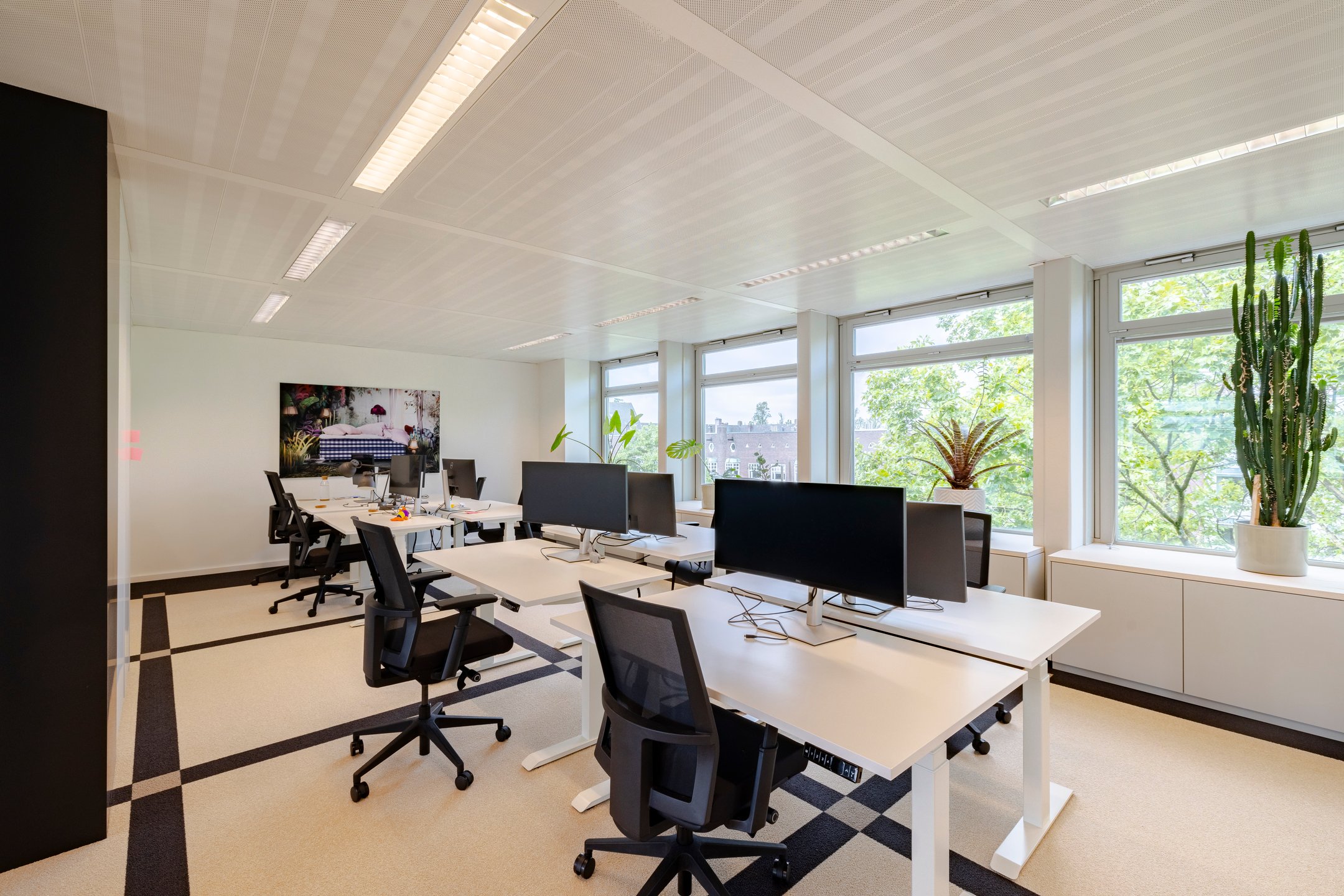 NewDay Amsterdam Zuid Kantoor 2.jpg