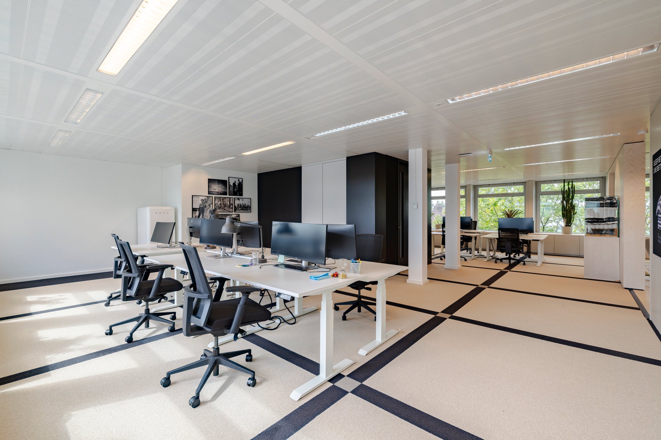 NewDay Amsterdam Zuid Kantoor 1.jpg