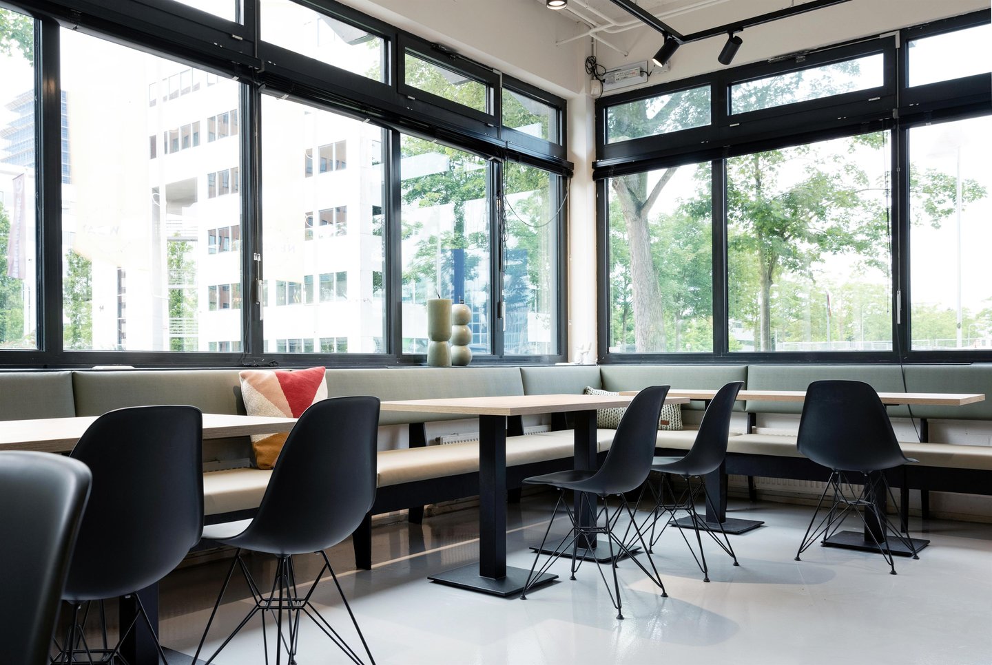 NewDay Hogehil 3.jpg