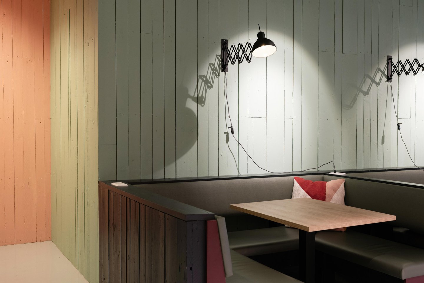 NewDay Hogehil 2.jpg