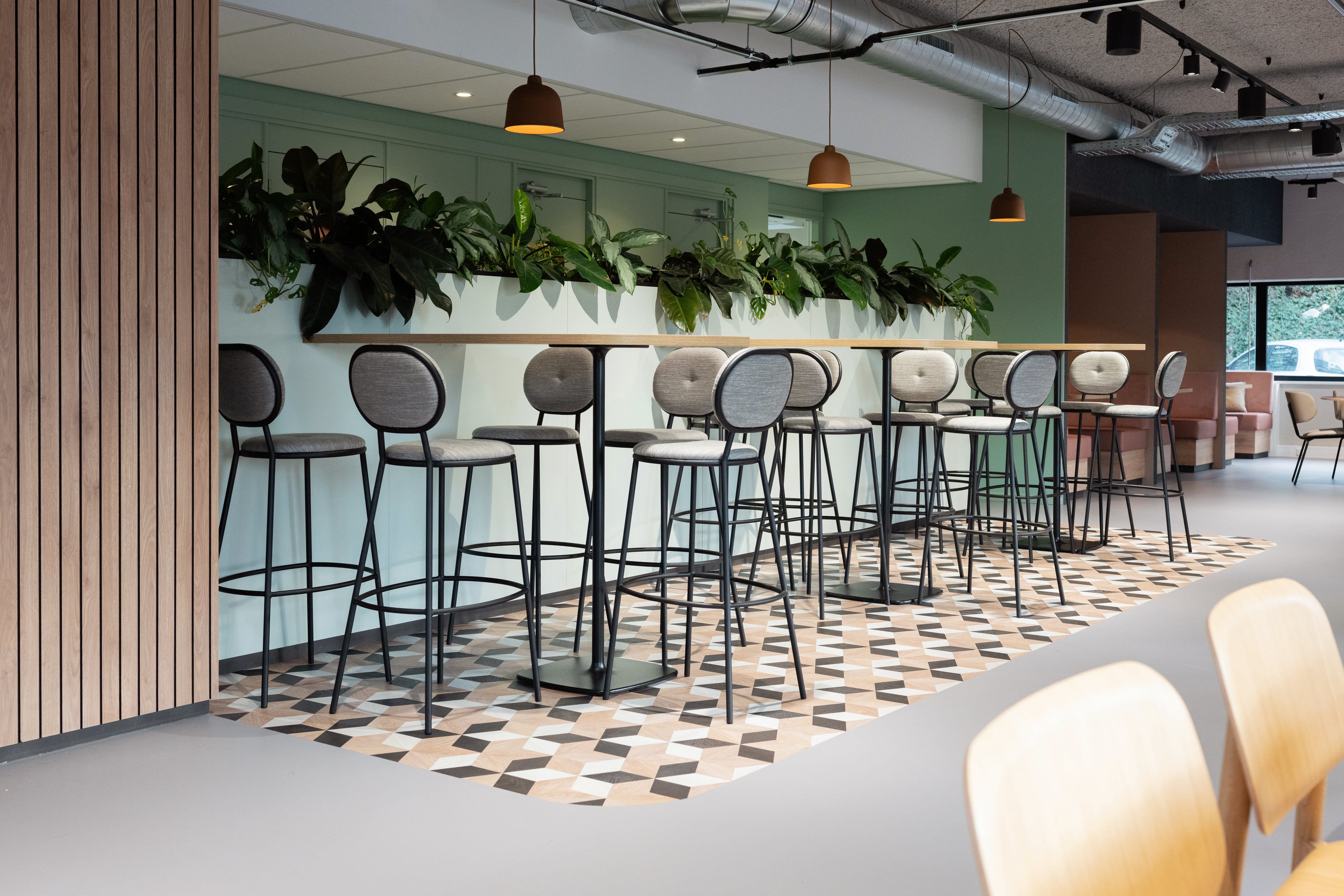 DSCF1131 ©TITIA HAHNE-min.JPG