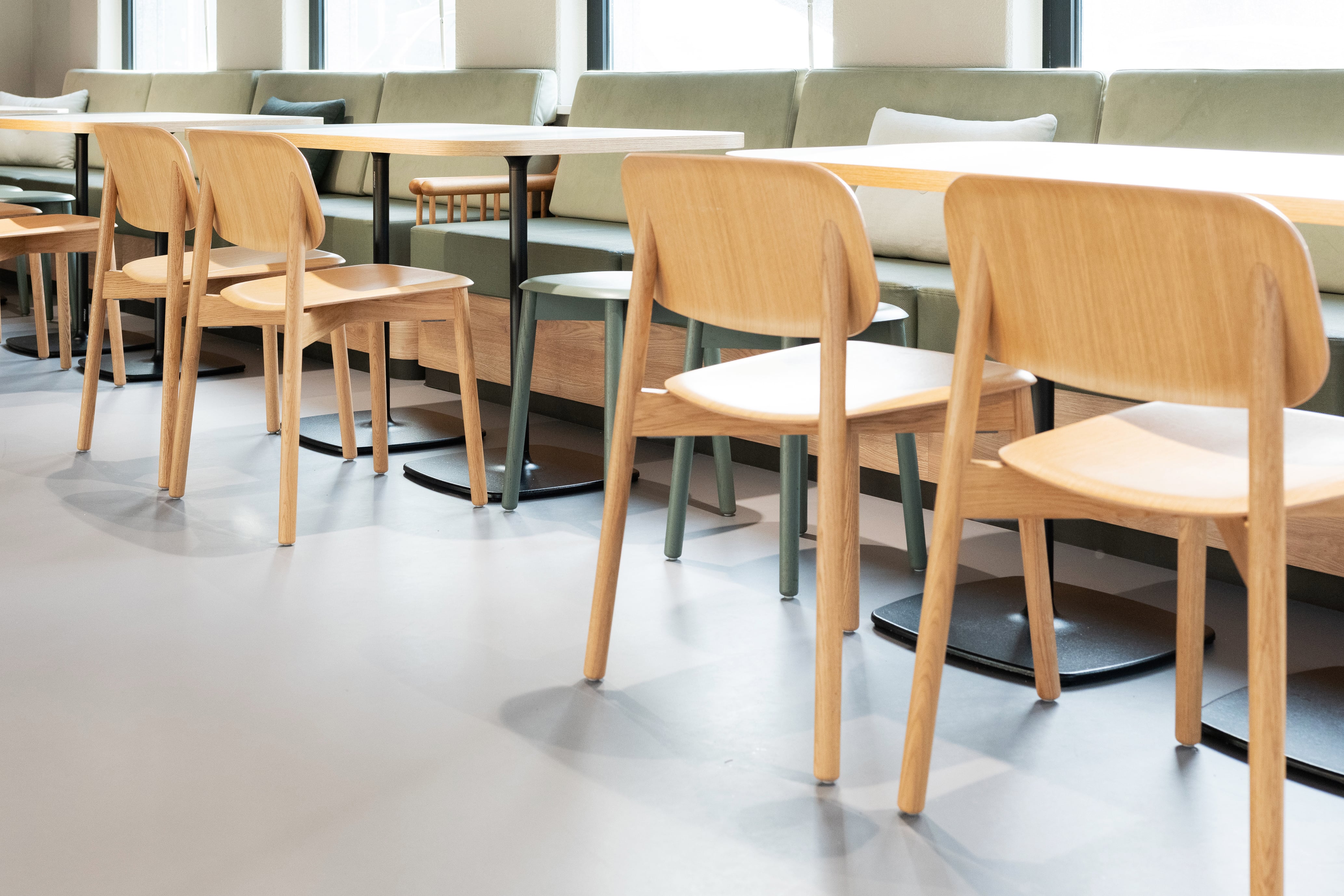 DSCF1169 ©TITIA HAHNE-min.JPG