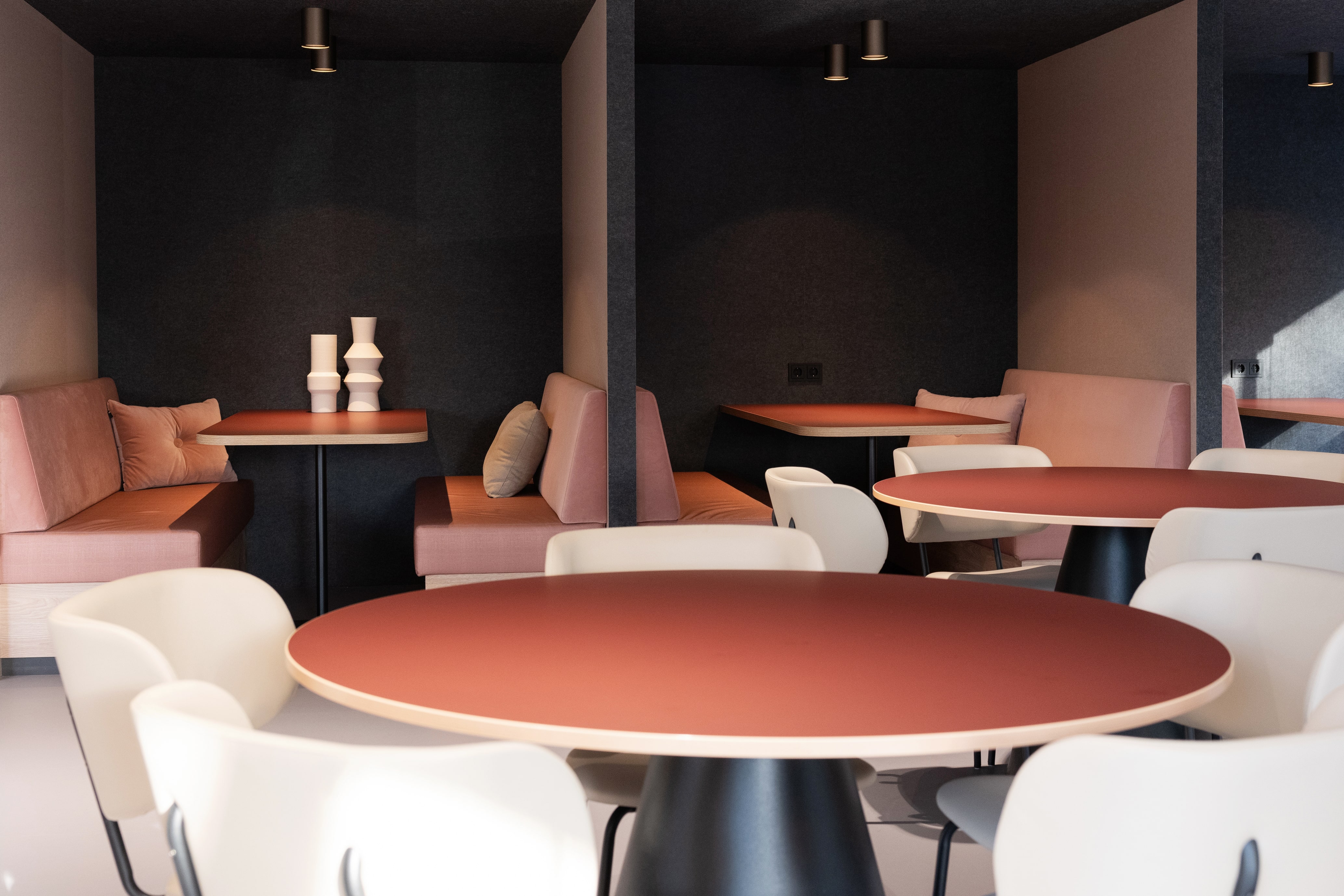 DSCF1251 ©TITIA HAHNE-min.JPG