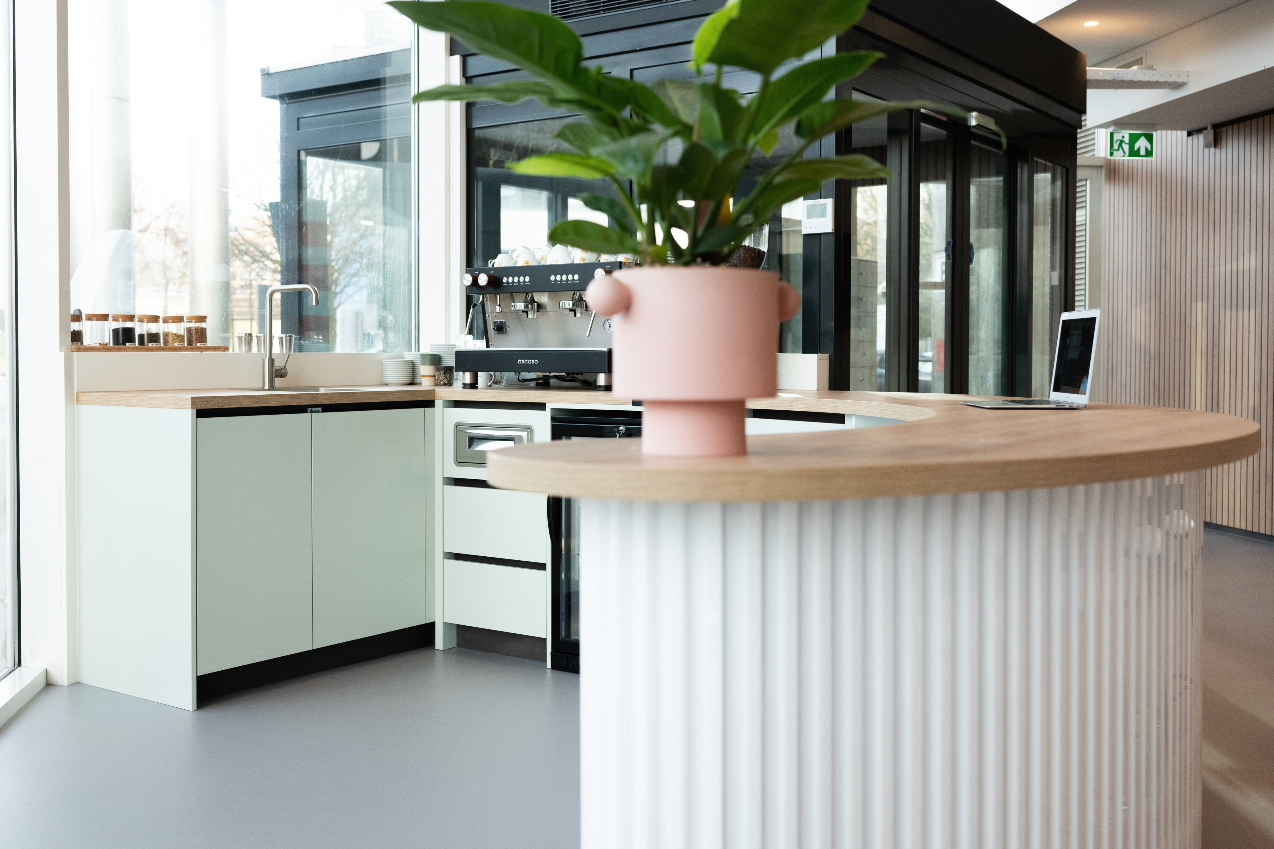 DSCF1484 ©TITIA HAHNE-min.JPG