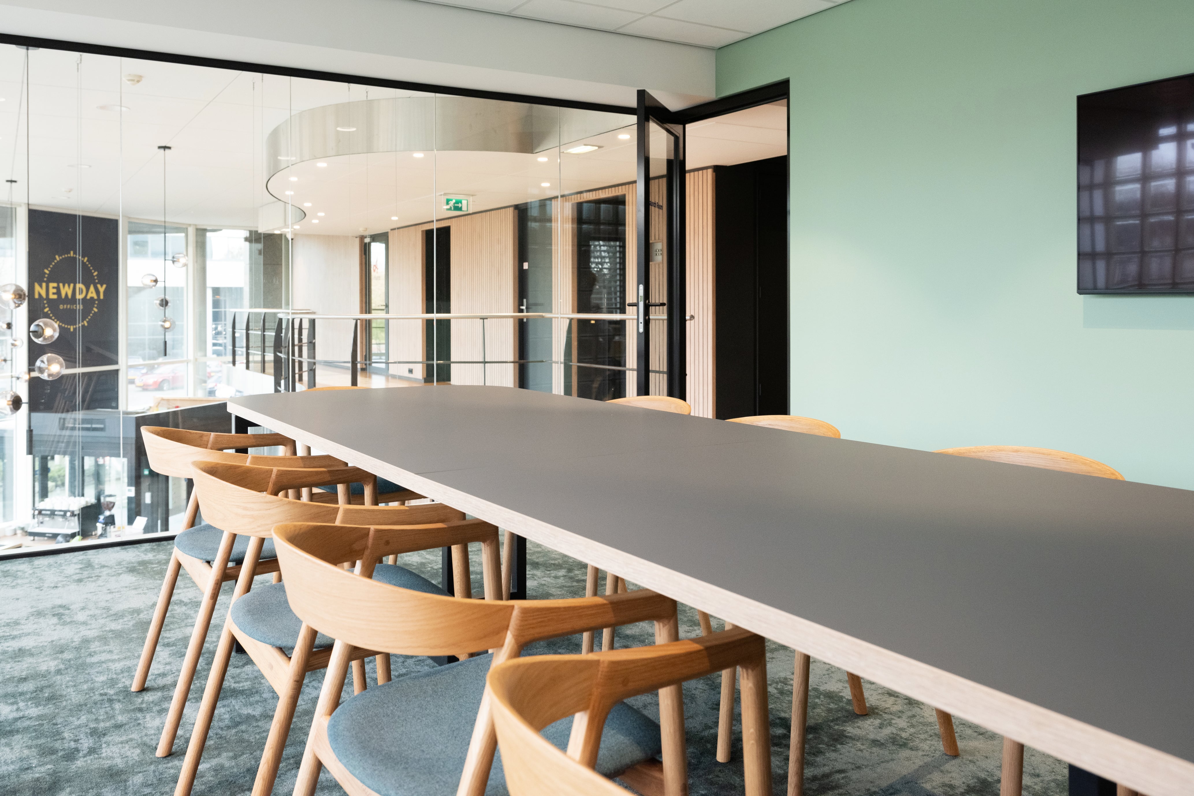 DSCF1755 ©TITIA HAHNE-min.JPG