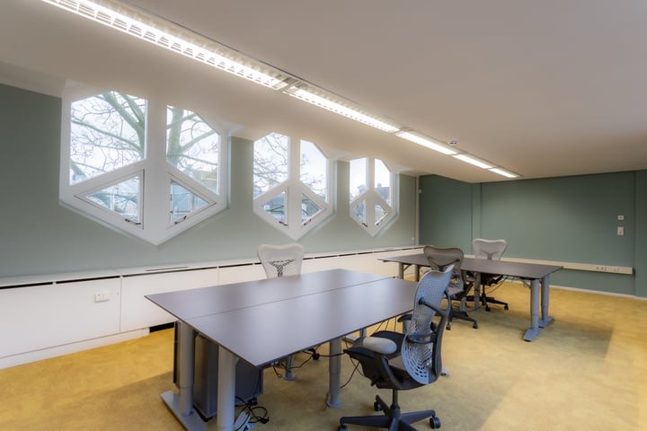 Kopie van IMG_8949 (1)-min.jpeg