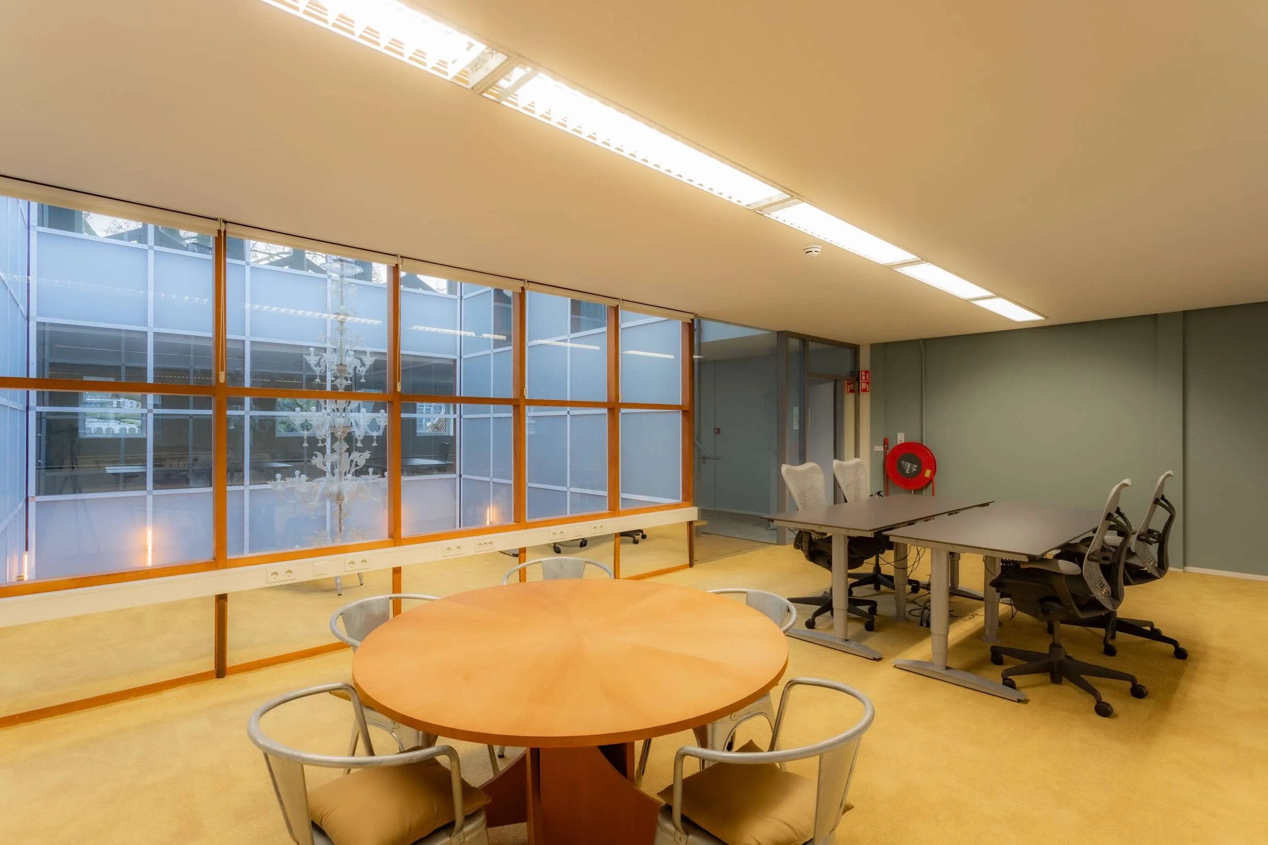 IMG_9697 (2)-min.jpeg