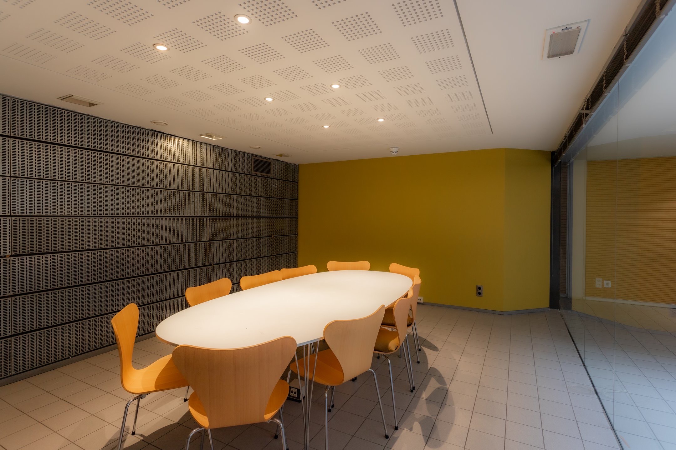 IMG_9695 (2)-min.jpeg