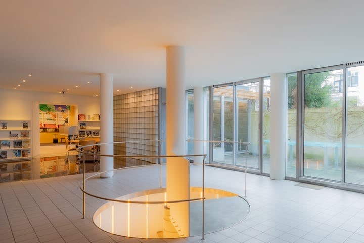 IMG_9689 (1)-min.jpeg