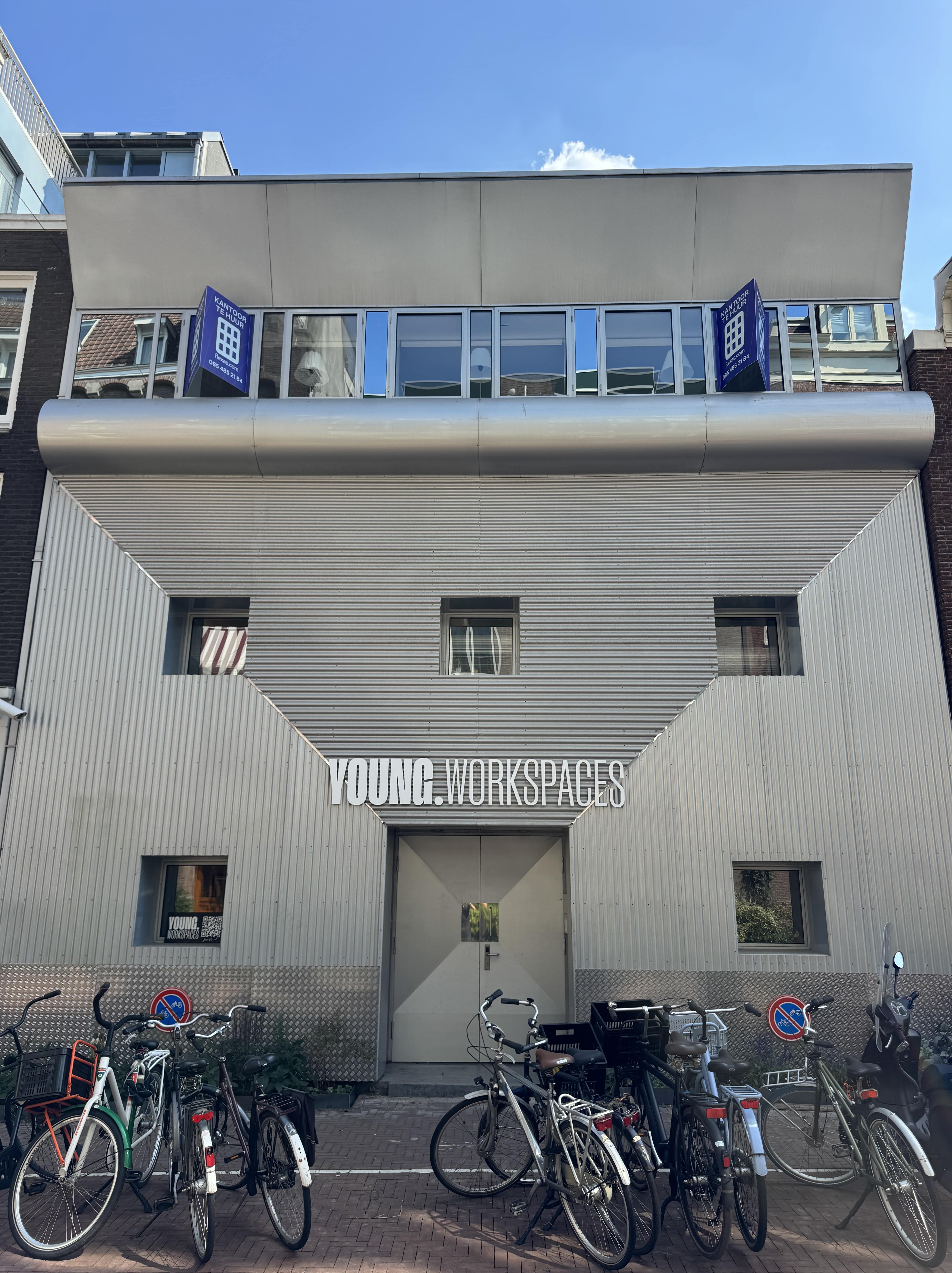 Kerstraat Entrance-min.JPG