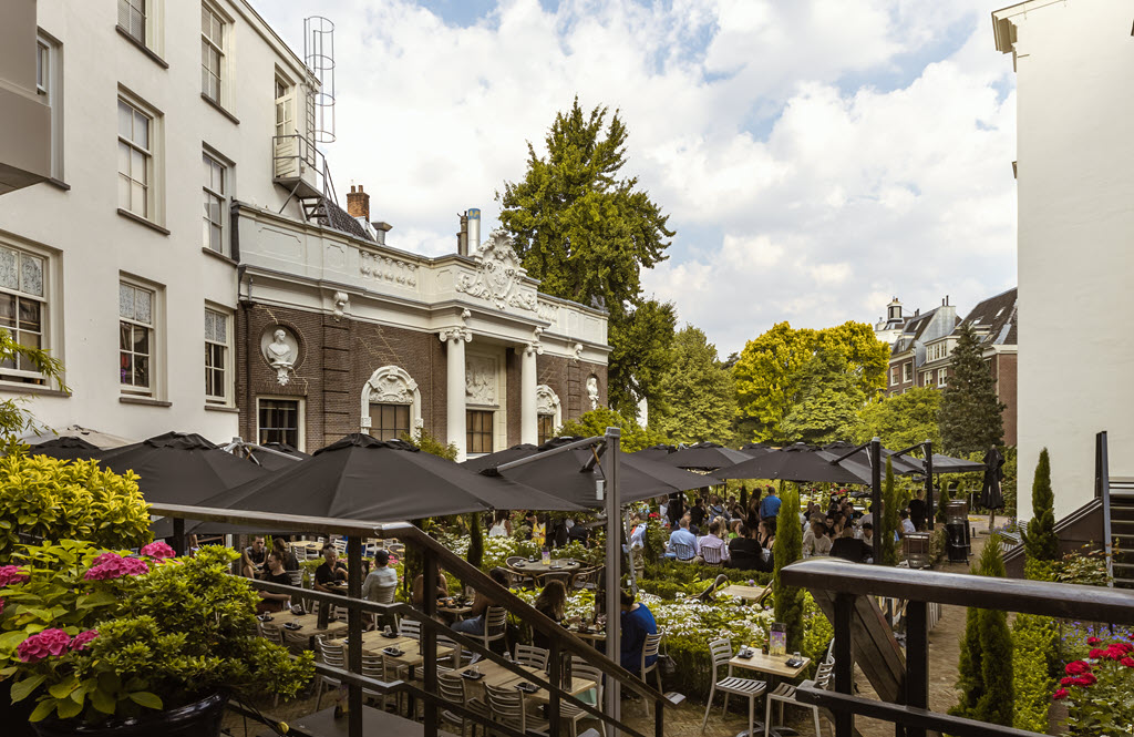 Beyond Herengracht-10.jpg