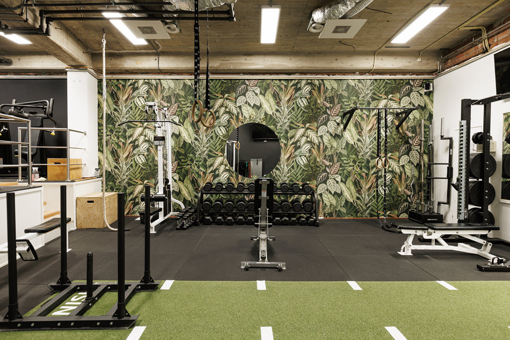 Beyond Herengracht-1-7.jpg