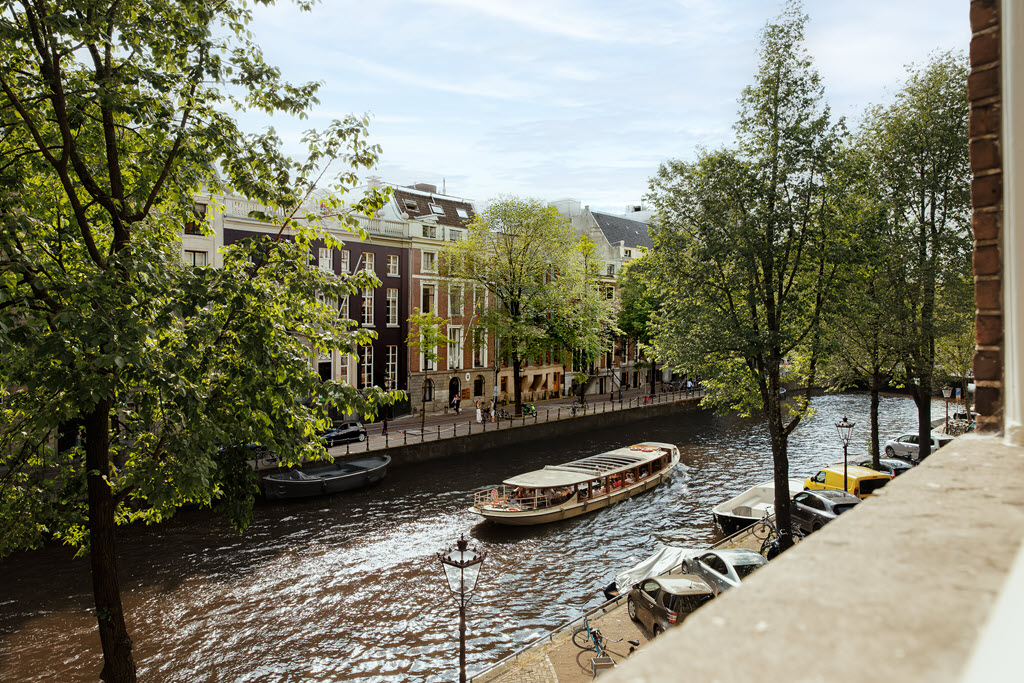 Beyond Herengracht-1.jpg