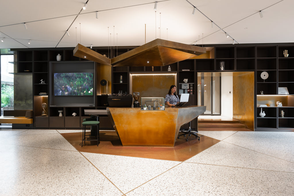 Beyond Herengracht-3.jpg