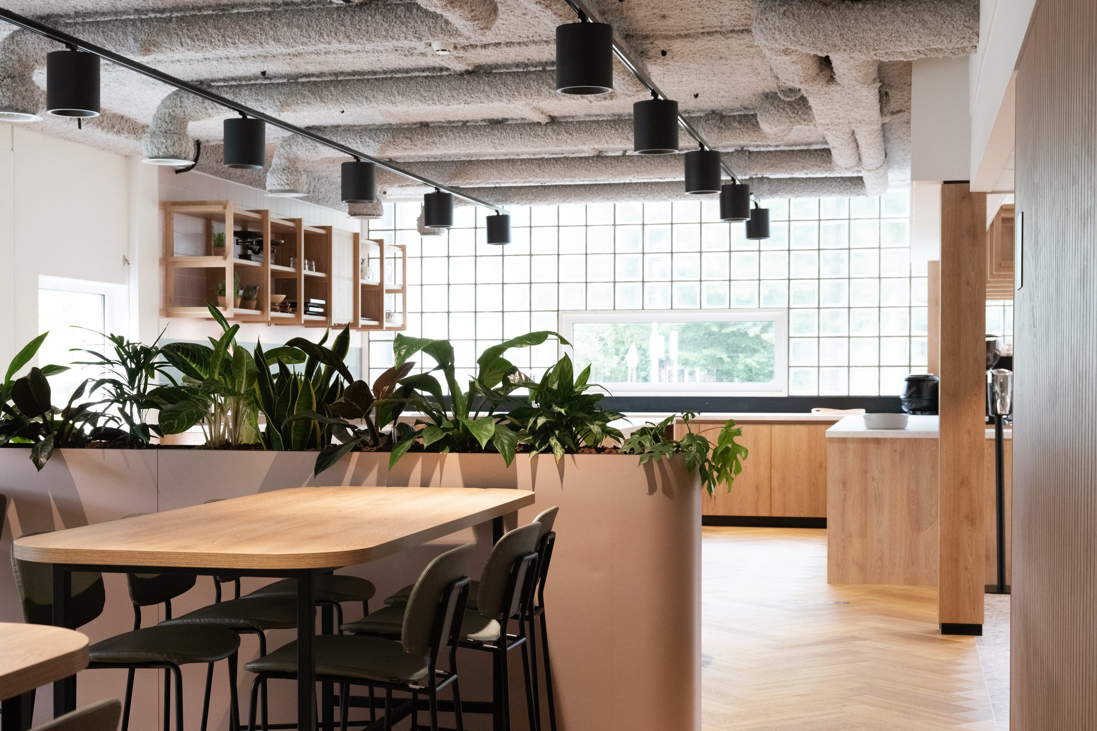 DSCF9643 ©TITIA HAHNE-min.jpg